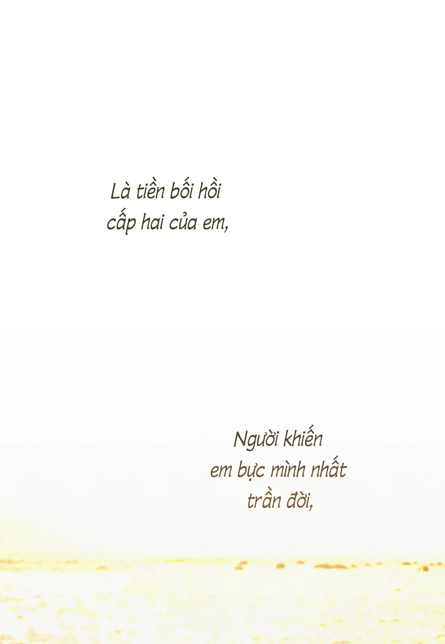 Nhiệm Vụ Định Mệnh Chapter 29 Trang 60