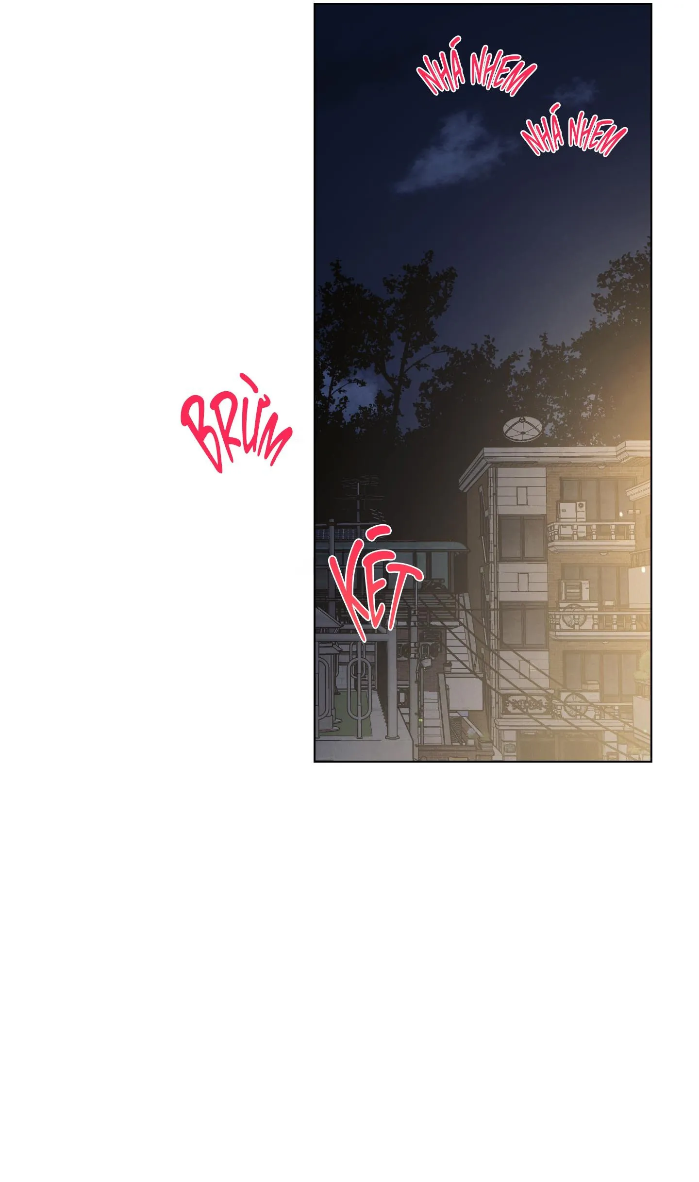 Nhiệm Vụ Định Mệnh Chapter 29 Trang 63