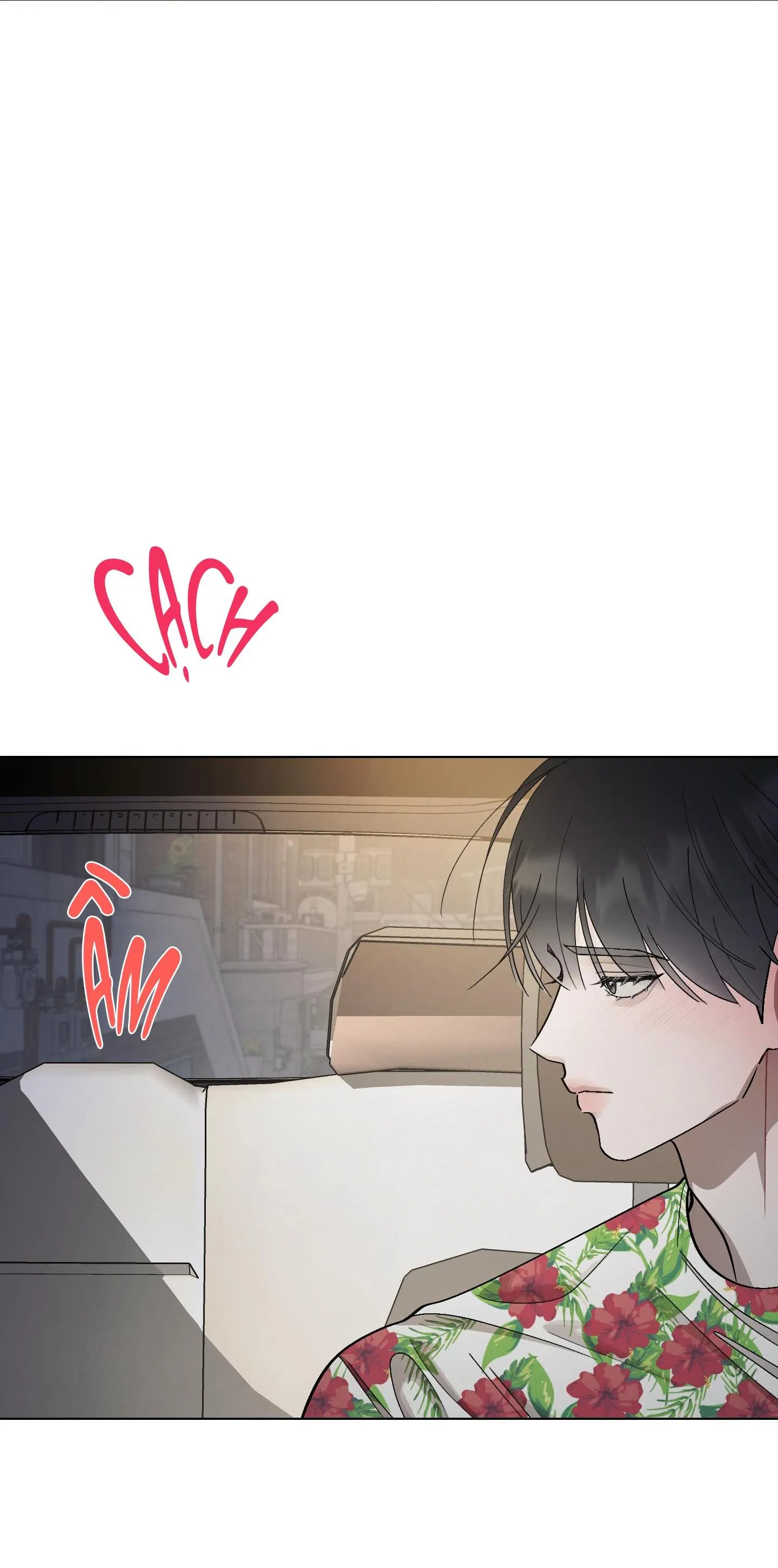 Nhiệm Vụ Định Mệnh Chapter 29 Trang 65