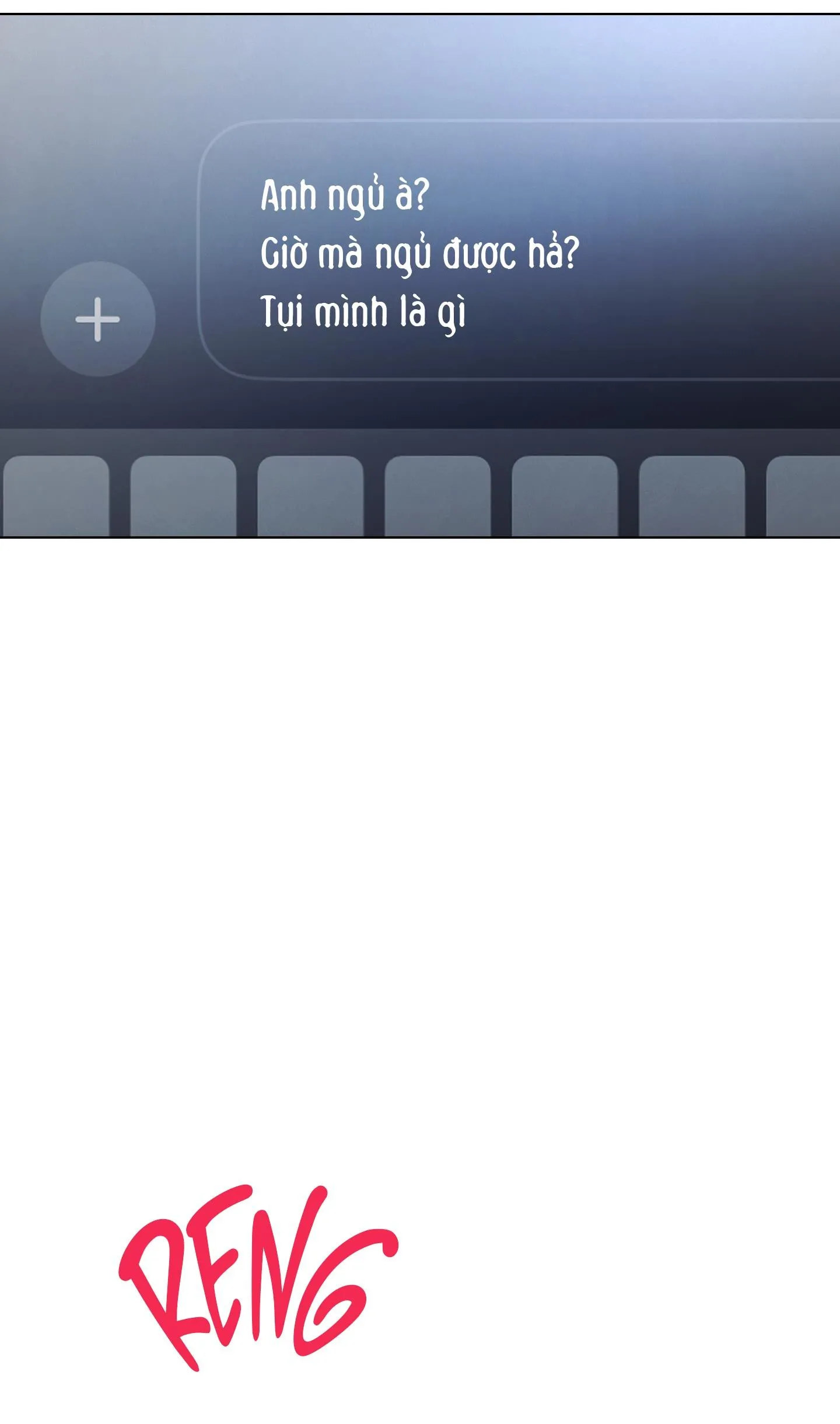 Nhiệm Vụ Định Mệnh Chapter 29 Trang 70