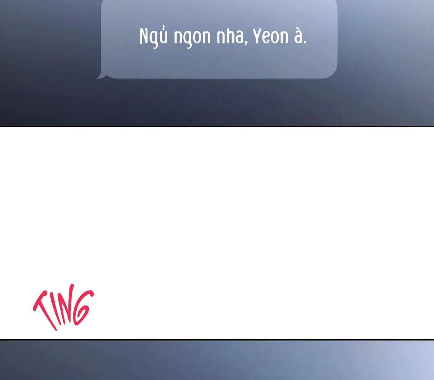 Nhiệm Vụ Định Mệnh Chapter 29 Trang 72