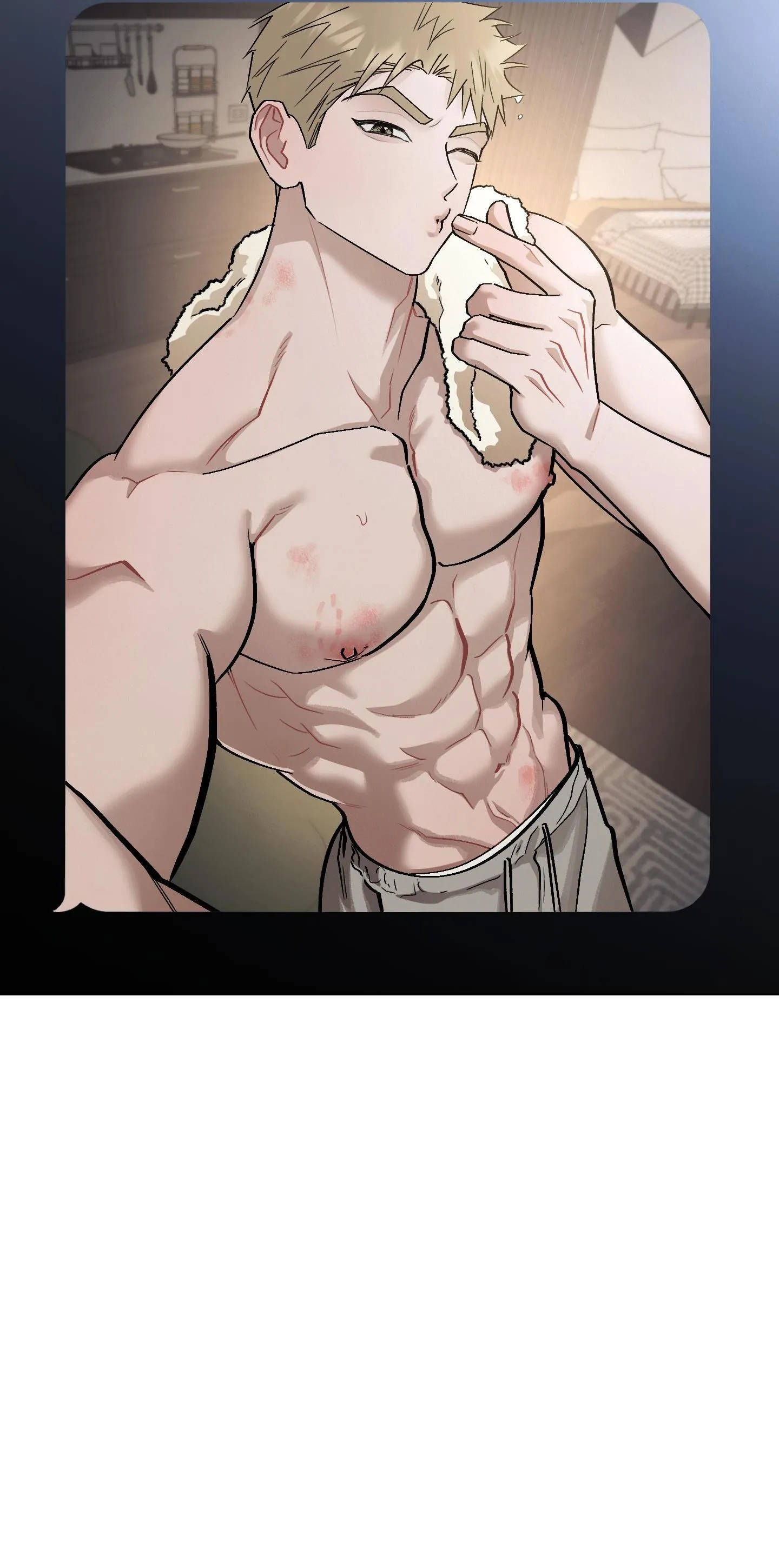 Nhiệm Vụ Định Mệnh Chapter 29 Trang 73