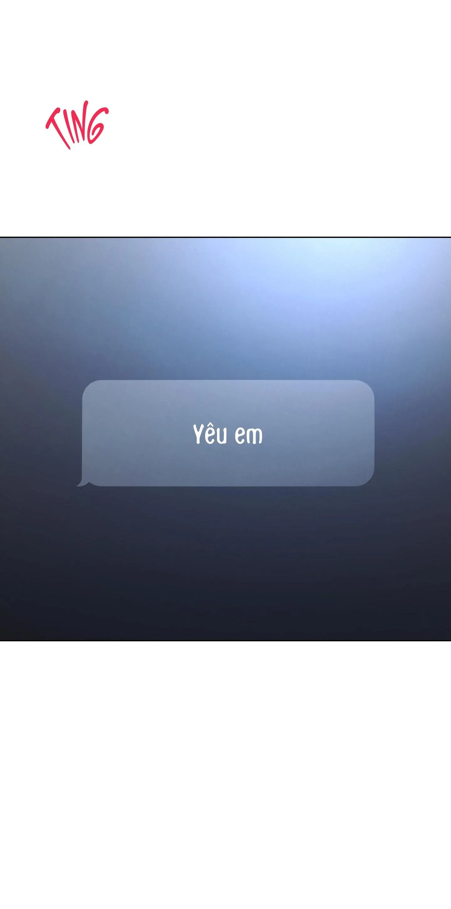 Nhiệm Vụ Định Mệnh Chapter 29 Trang 74