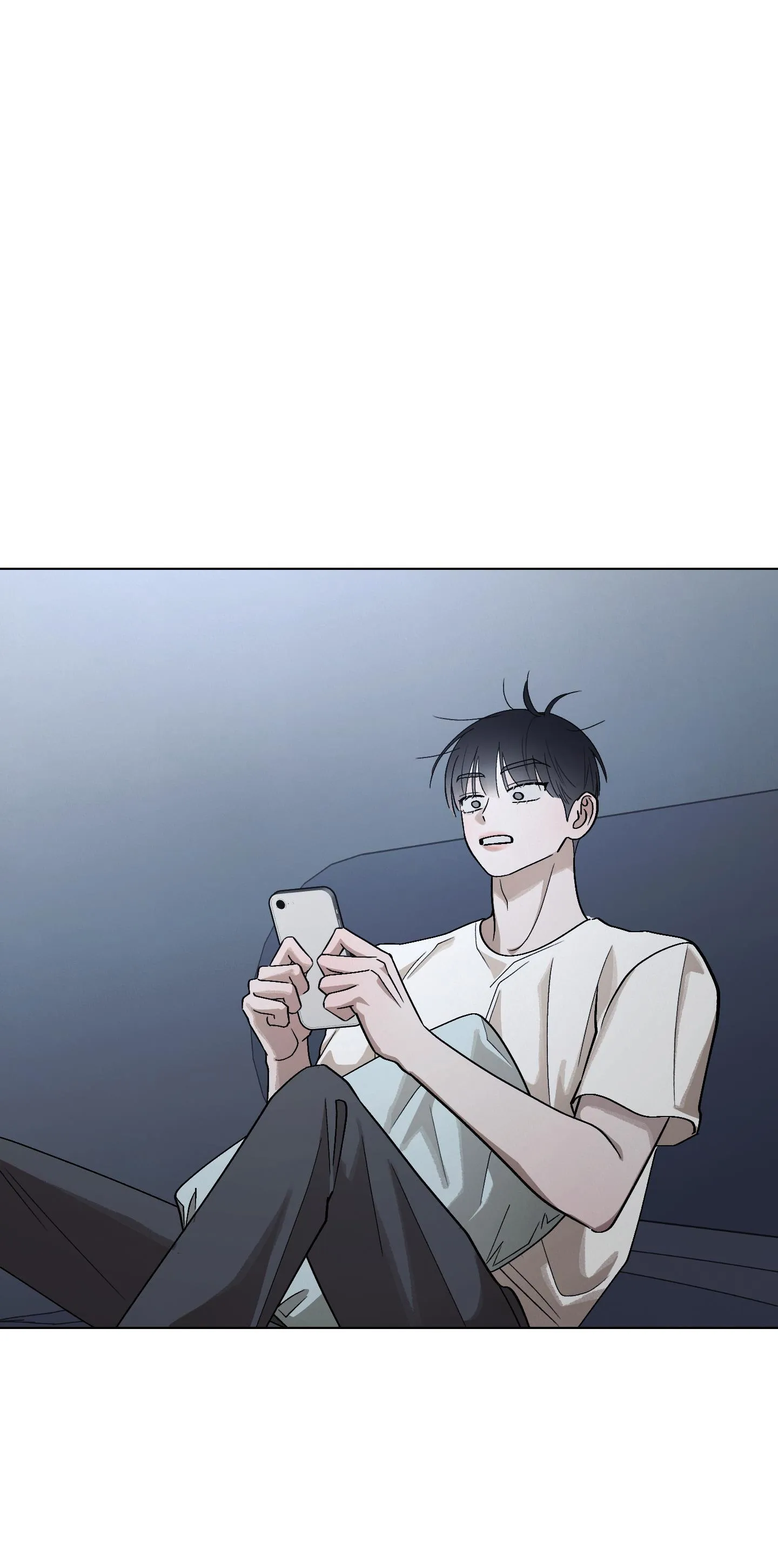 Nhiệm Vụ Định Mệnh Chapter 29 Trang 75