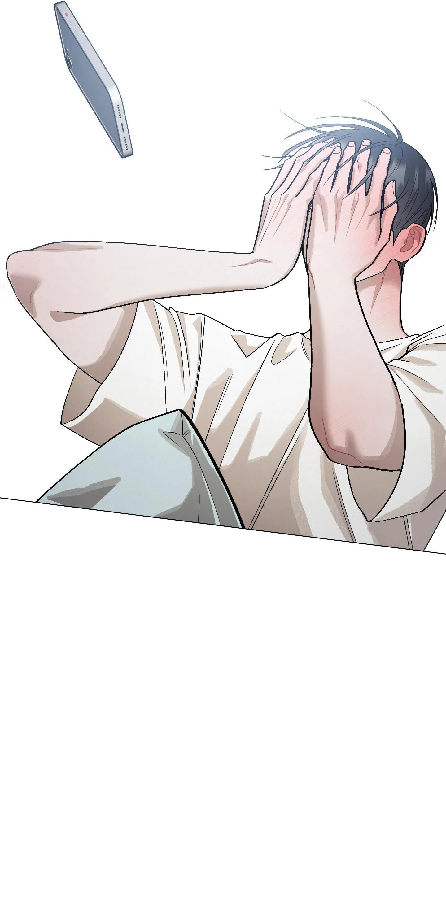 Nhiệm Vụ Định Mệnh Chapter 29 Trang 77