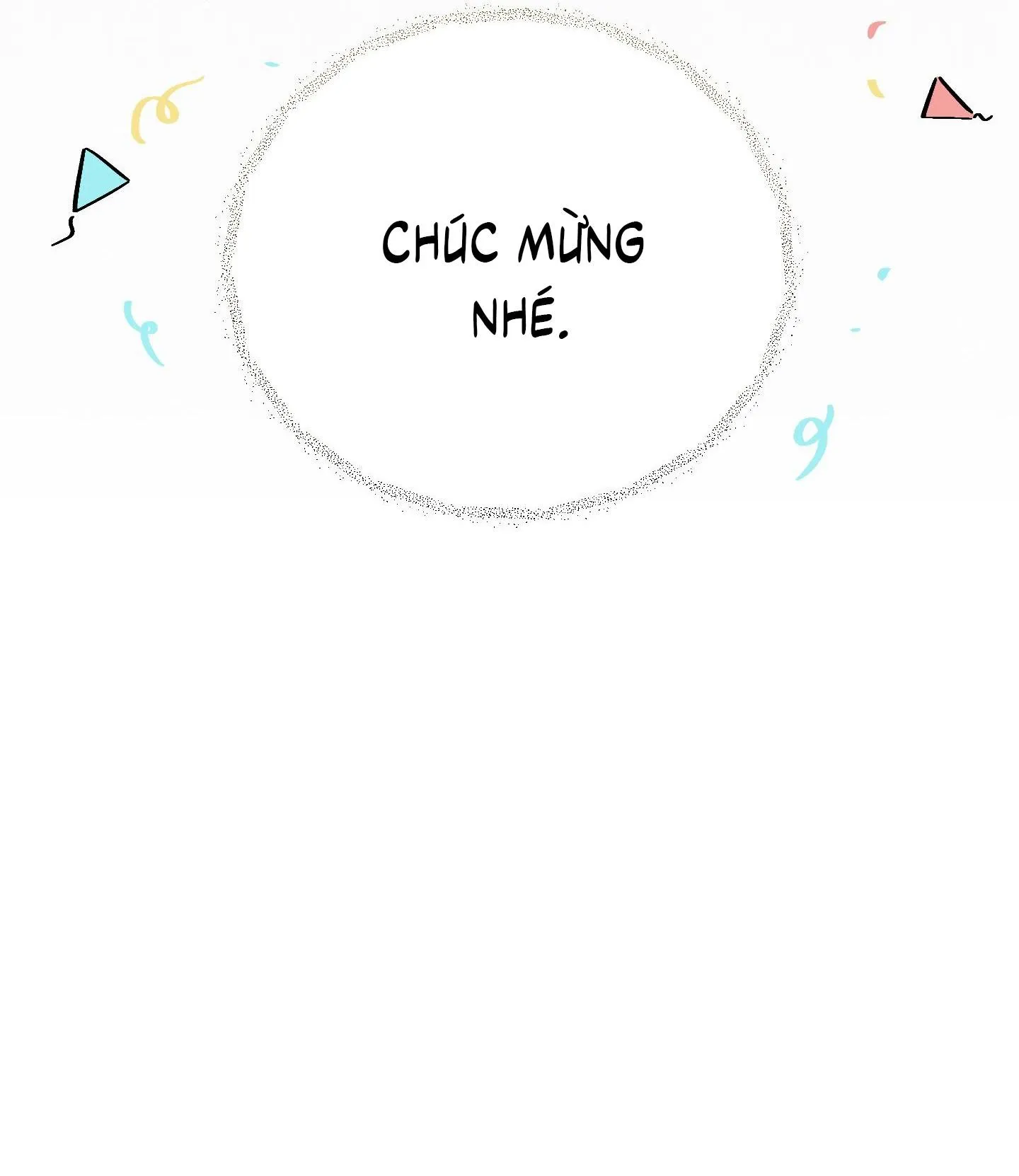 Nhiệm Vụ Định Mệnh Chapter 29 Trang 80