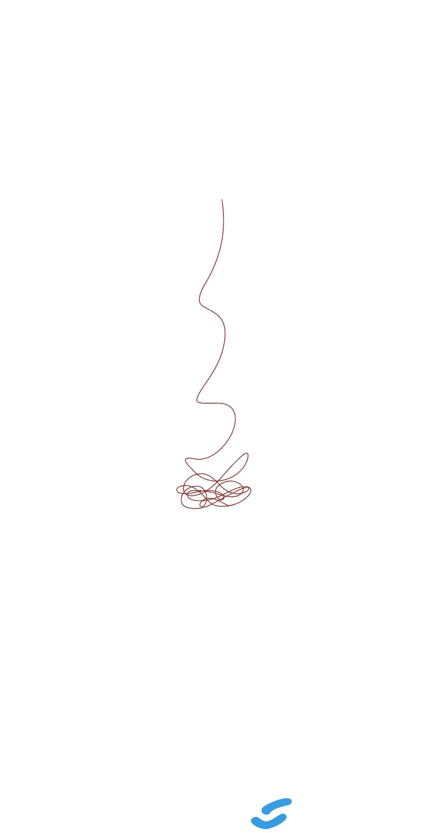 Nhiệm Vụ Định Mệnh Chapter 30 Trang 8