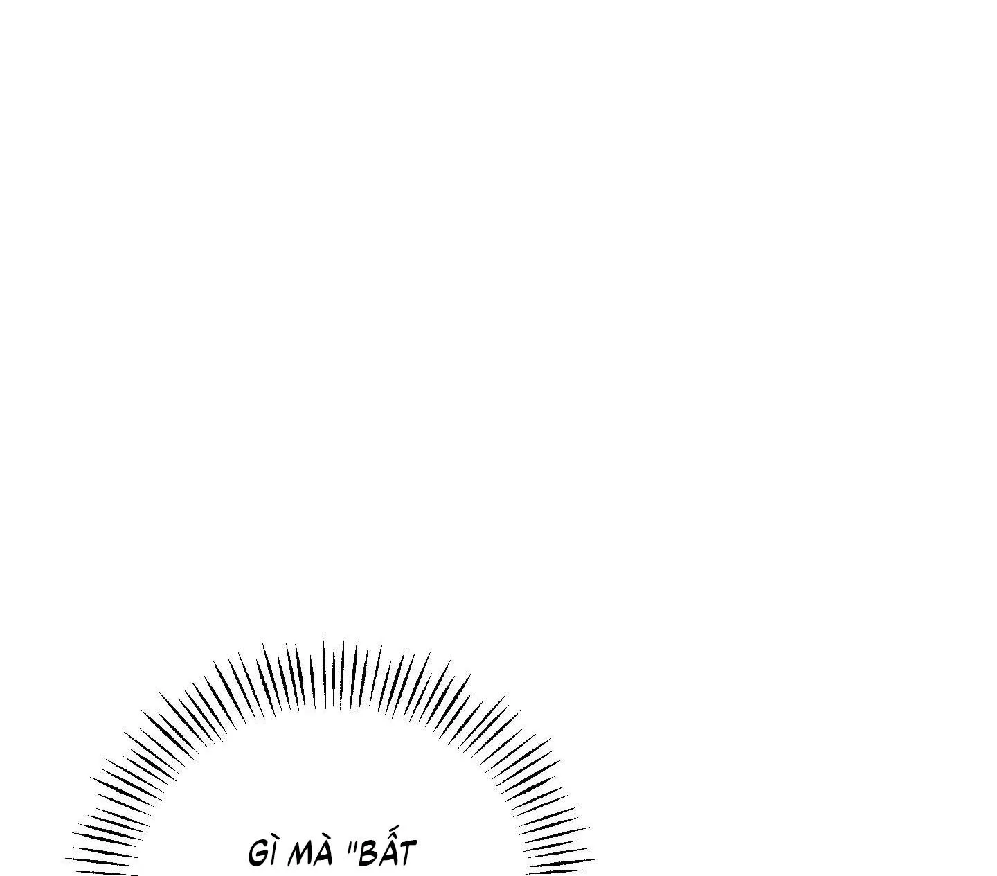 Nhiệm Vụ Định Mệnh Chapter 30 Trang 11