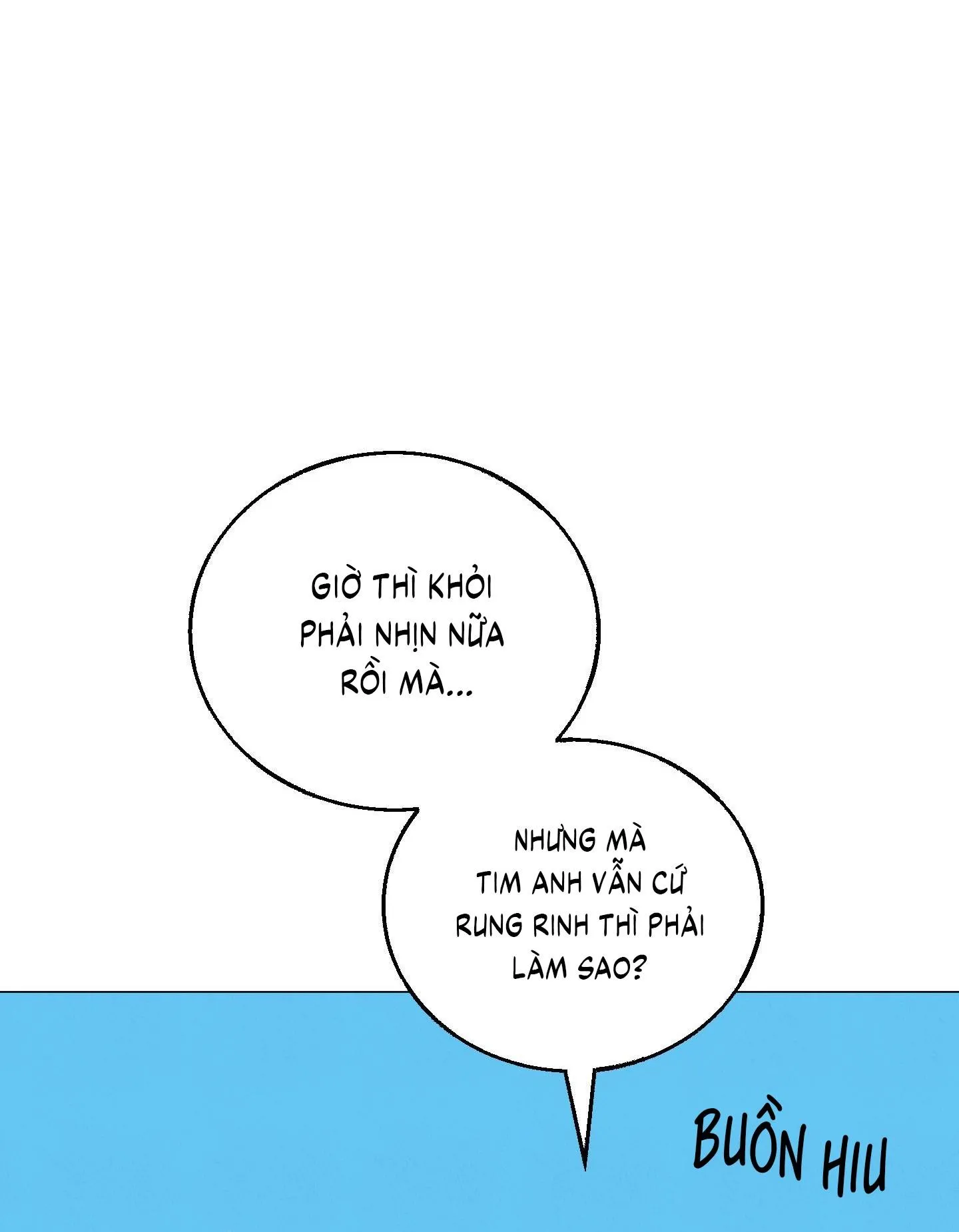 Nhiệm Vụ Định Mệnh Chapter 30 Trang 13