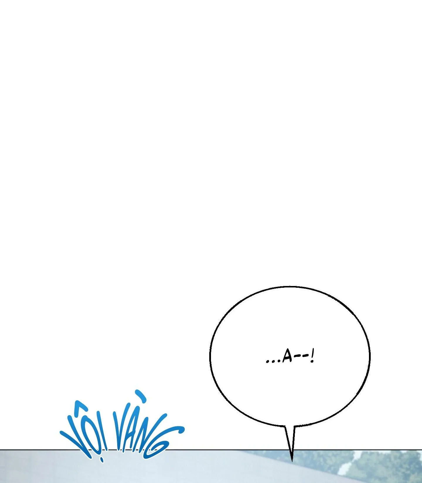 Nhiệm Vụ Định Mệnh Chapter 30 Trang 20