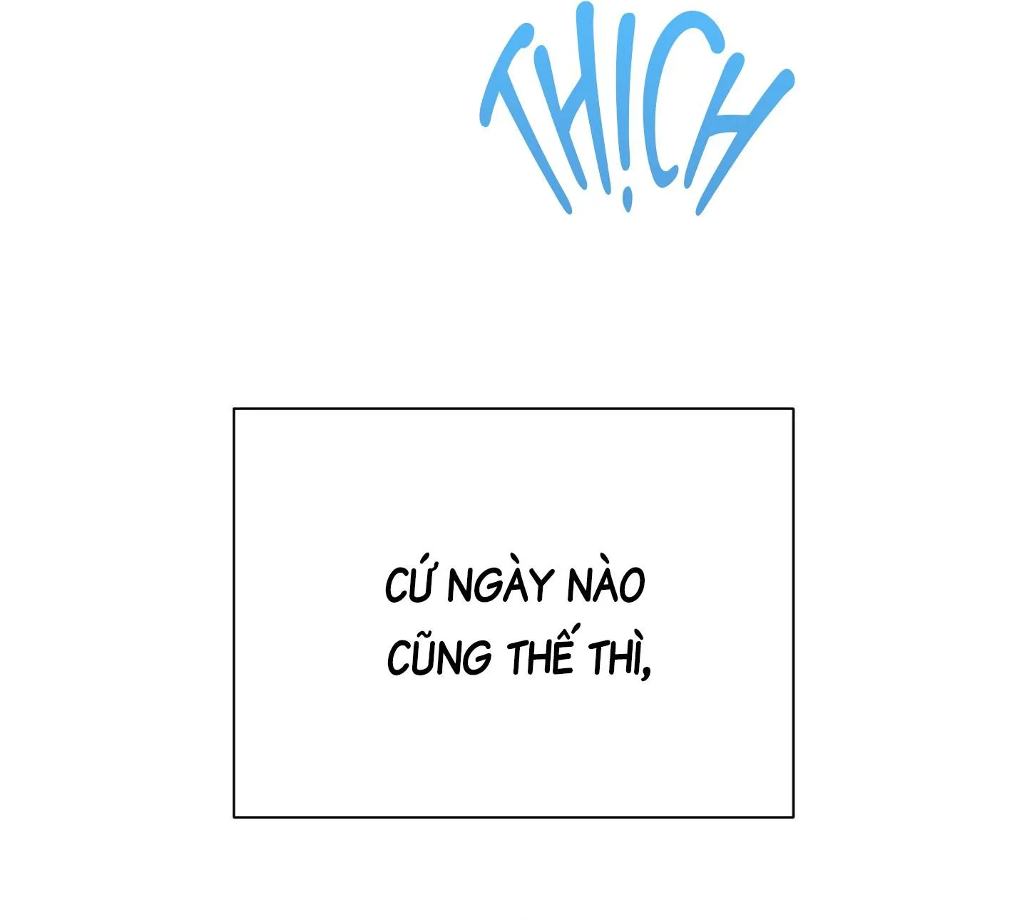 Nhiệm Vụ Định Mệnh Chapter 30 Trang 27