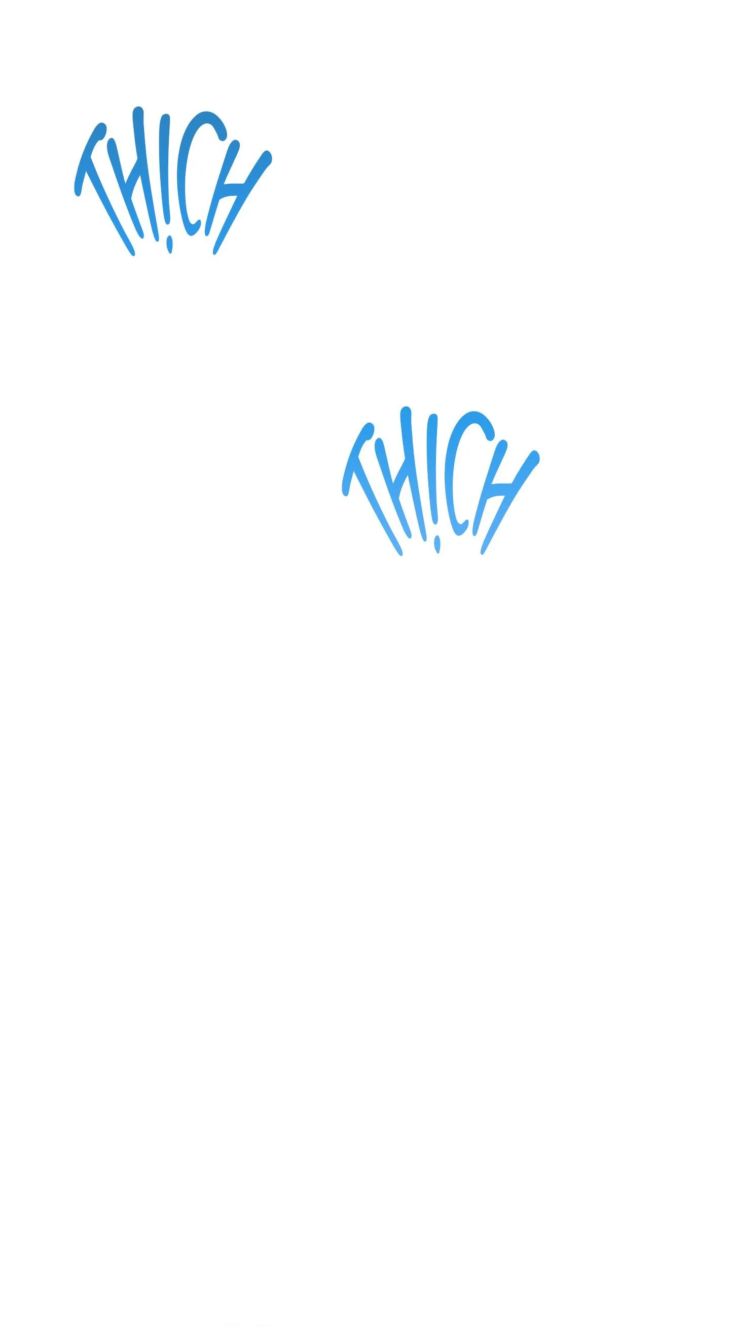 Nhiệm Vụ Định Mệnh Chapter 30 Trang 29