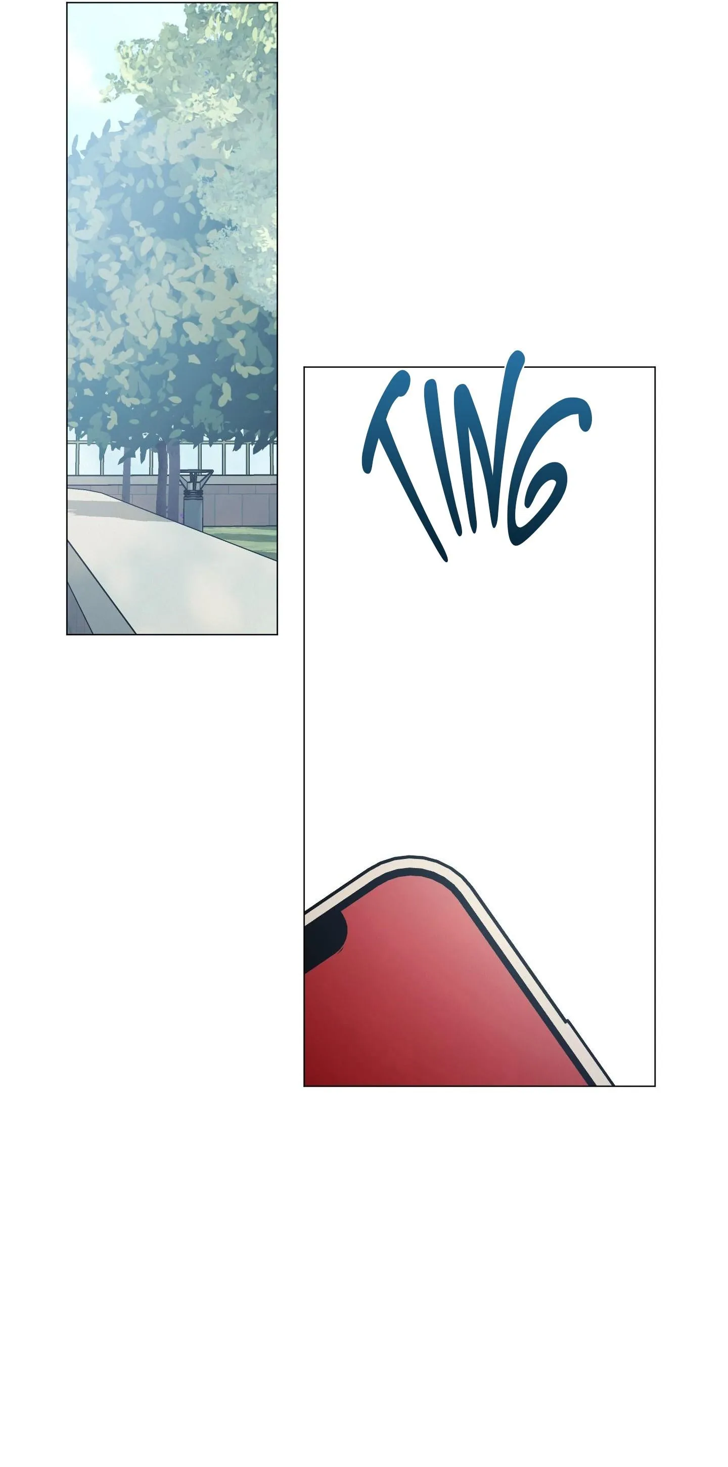 Nhiệm Vụ Định Mệnh Chapter 30 Trang 30