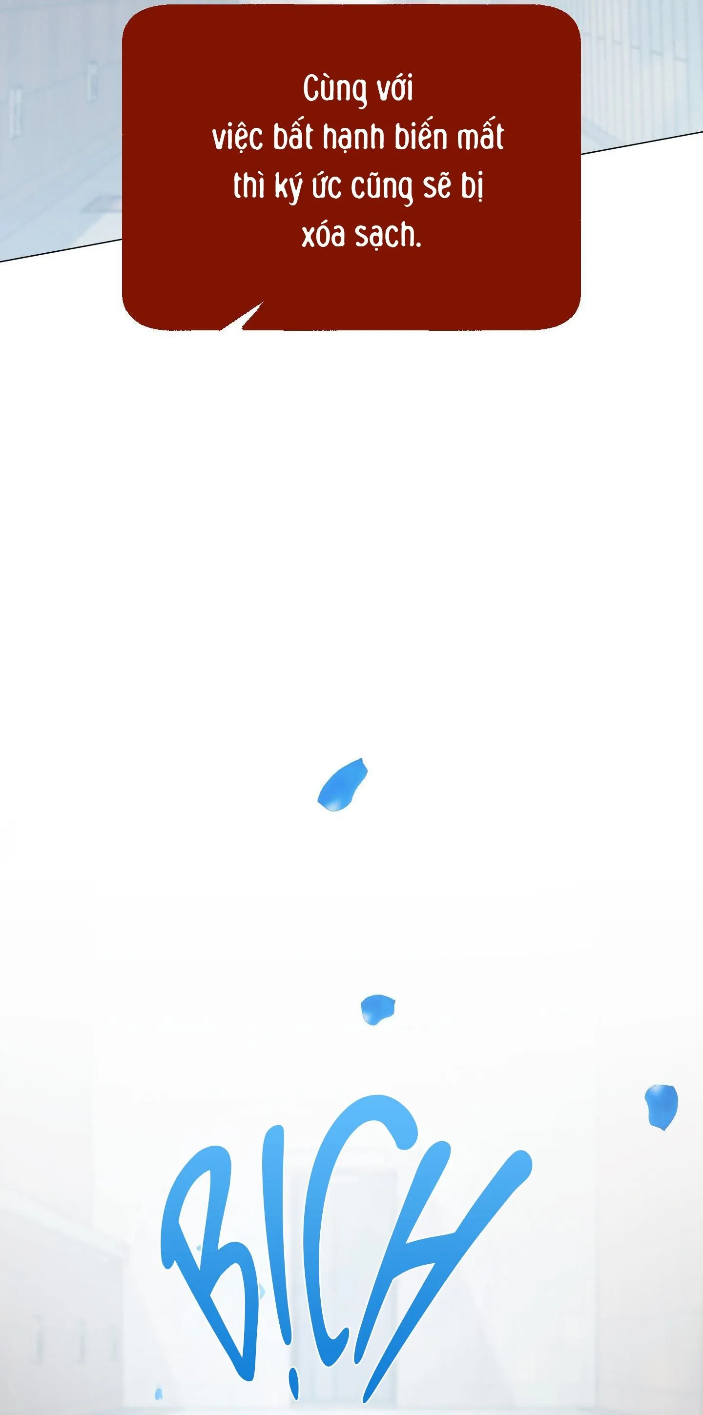 Nhiệm Vụ Định Mệnh Chapter 30 Trang 42