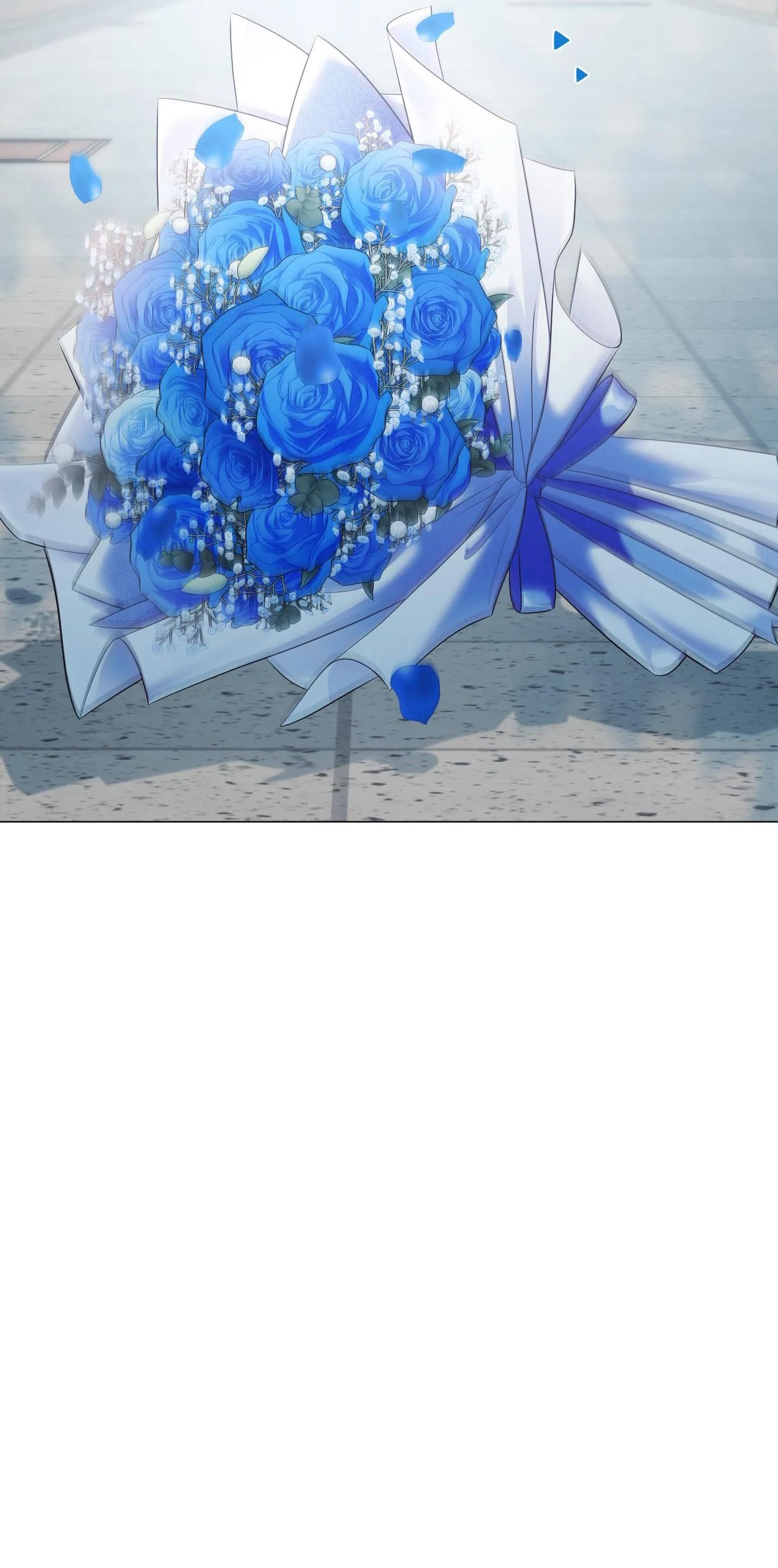 Nhiệm Vụ Định Mệnh Chapter 30 Trang 43