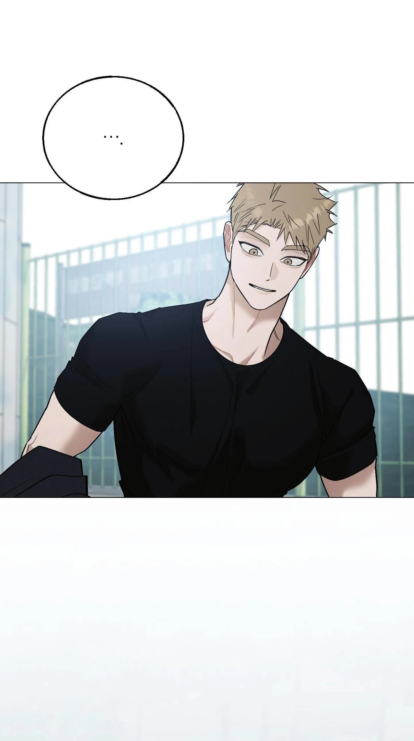 Nhiệm Vụ Định Mệnh Chapter 30 Trang 46