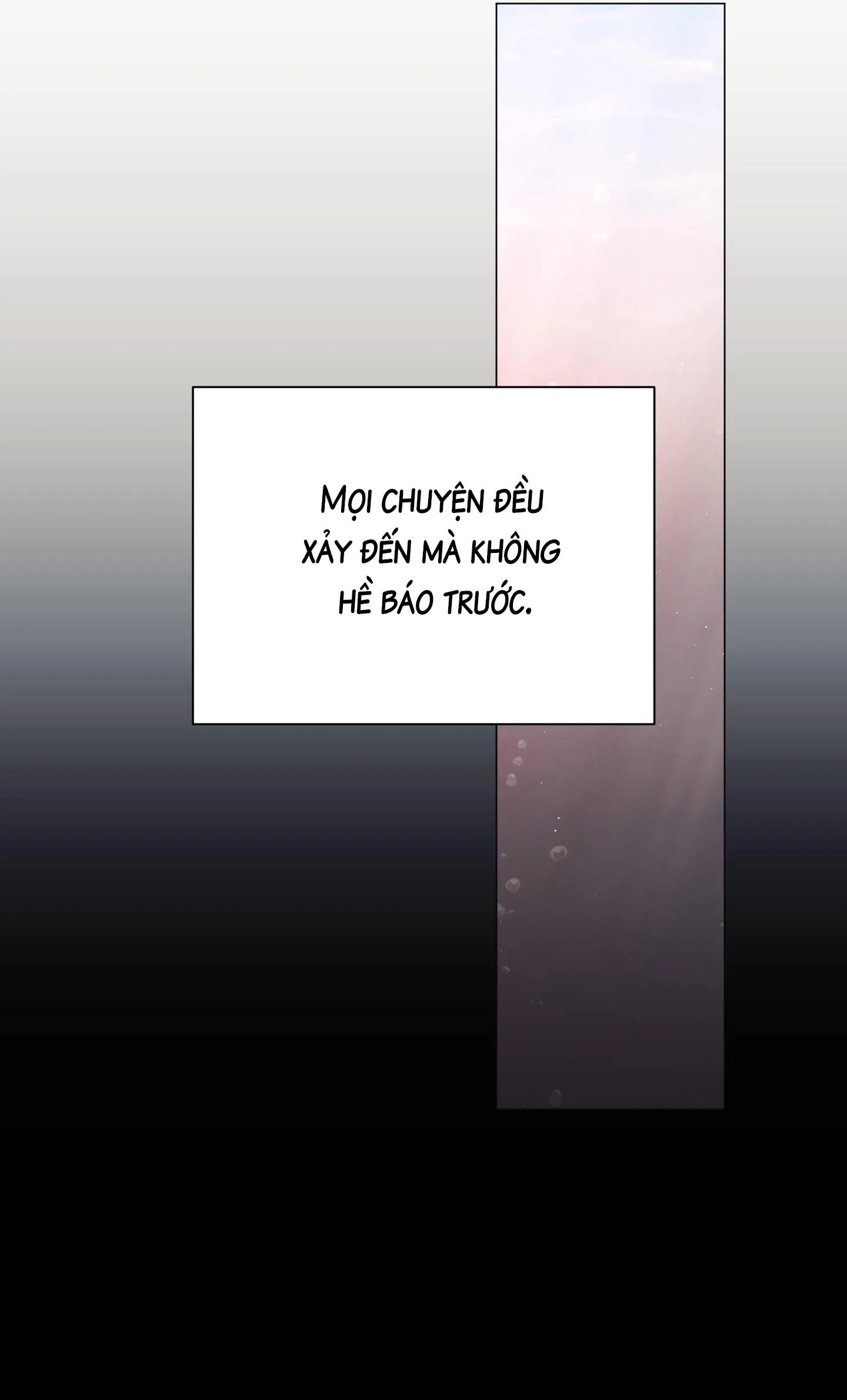 Nhiệm Vụ Định Mệnh Chapter 30 Trang 49