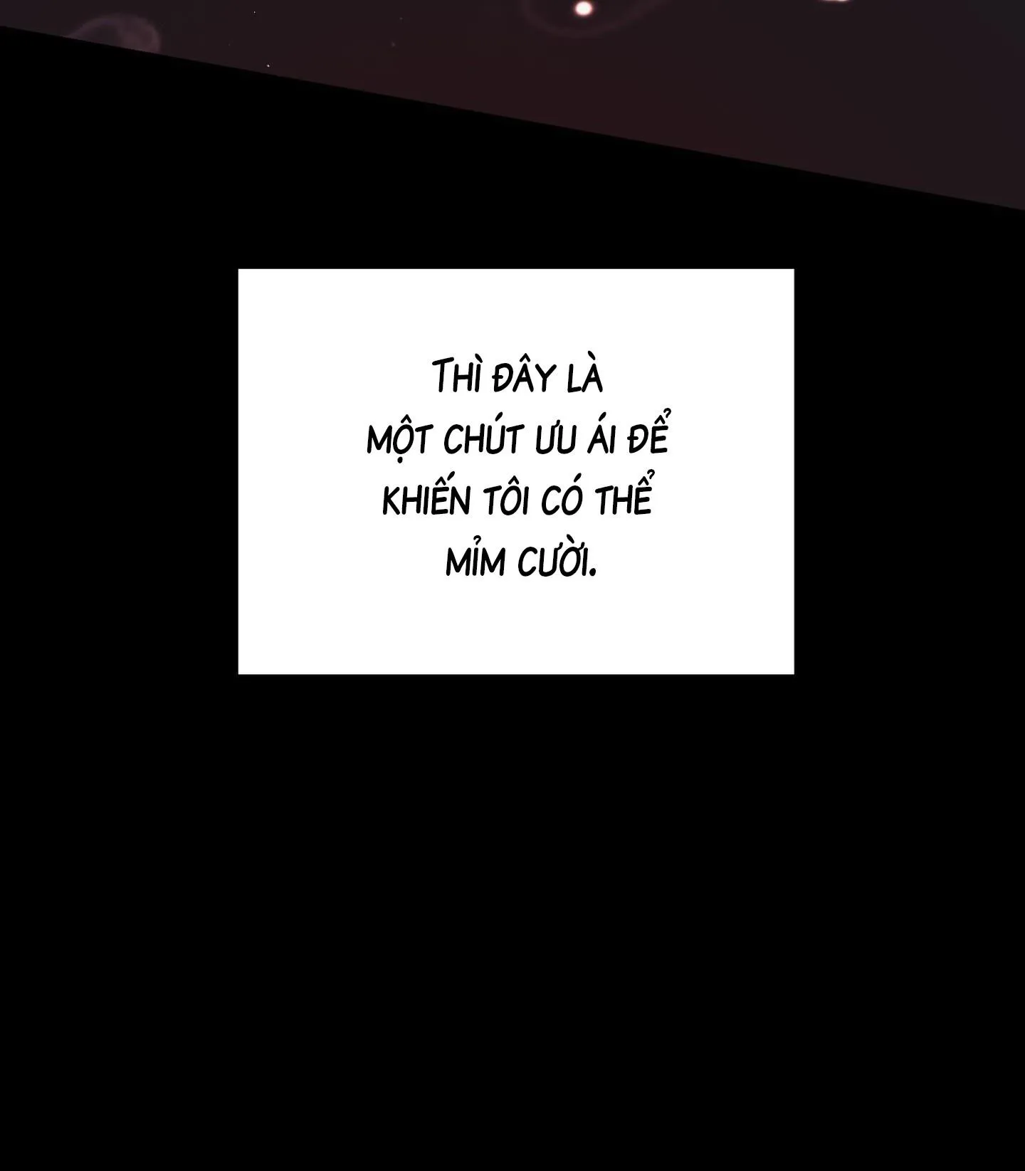 Nhiệm Vụ Định Mệnh Chapter 30 Trang 53