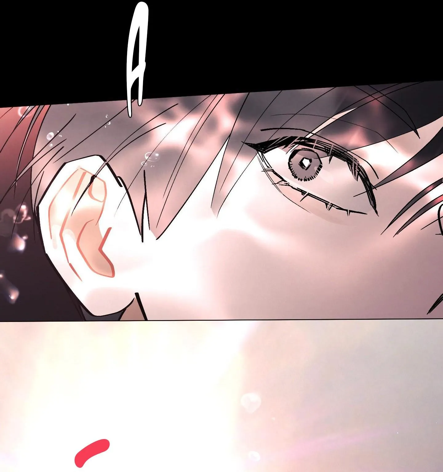 Nhiệm Vụ Định Mệnh Chapter 30 Trang 56