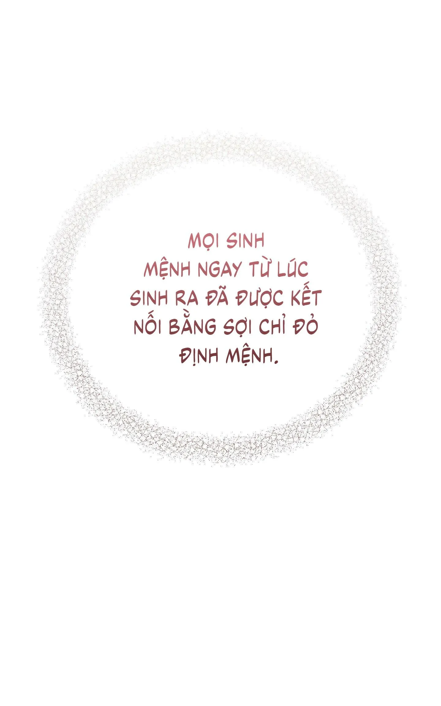 Nhiệm Vụ Định Mệnh Chapter 30 Trang 58