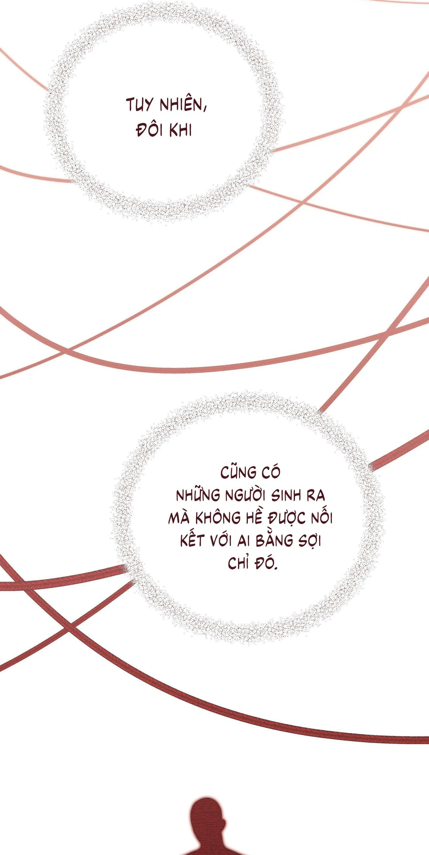 Nhiệm Vụ Định Mệnh Chapter 30 Trang 60