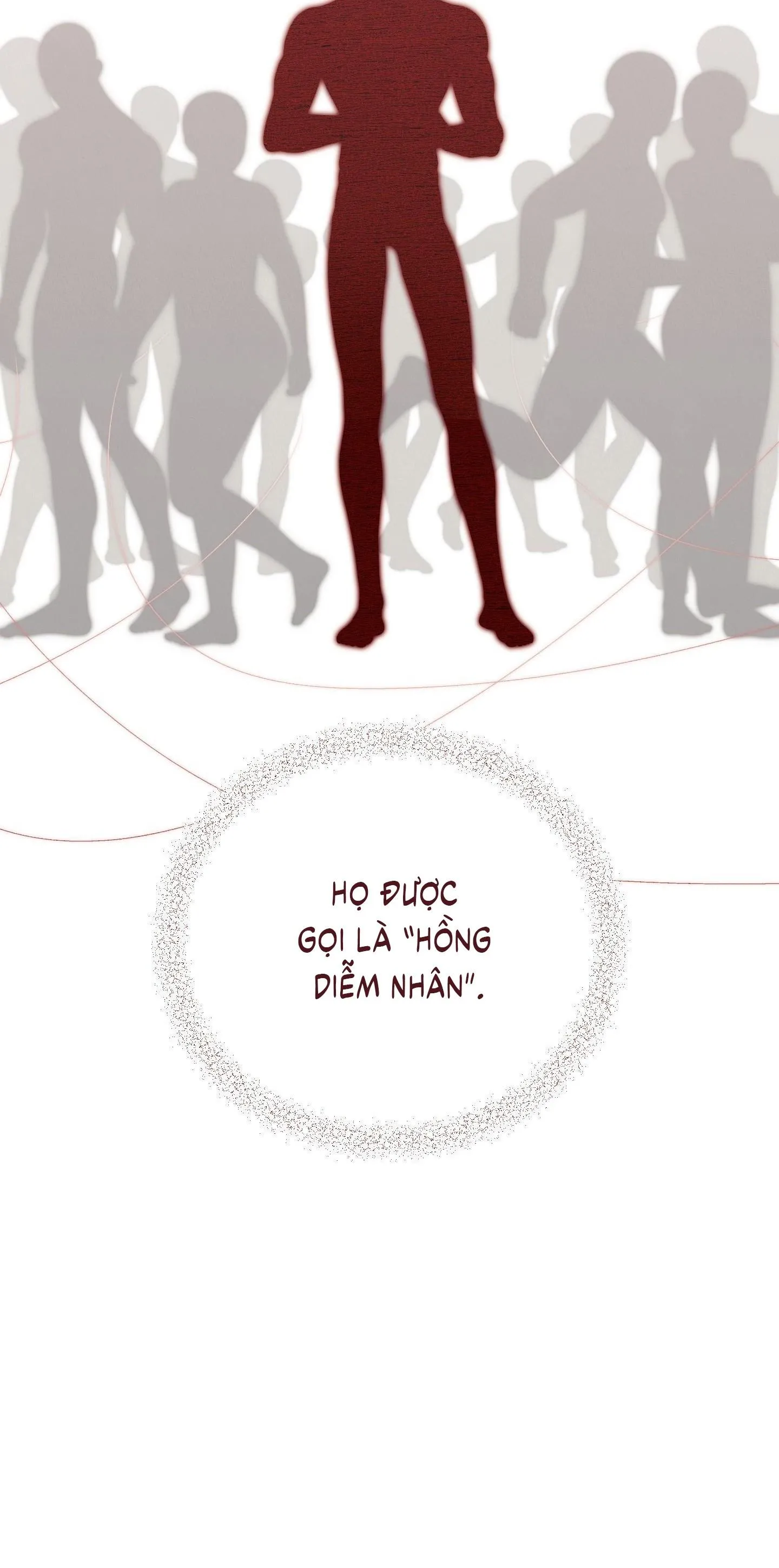 Nhiệm Vụ Định Mệnh Chapter 30 Trang 61