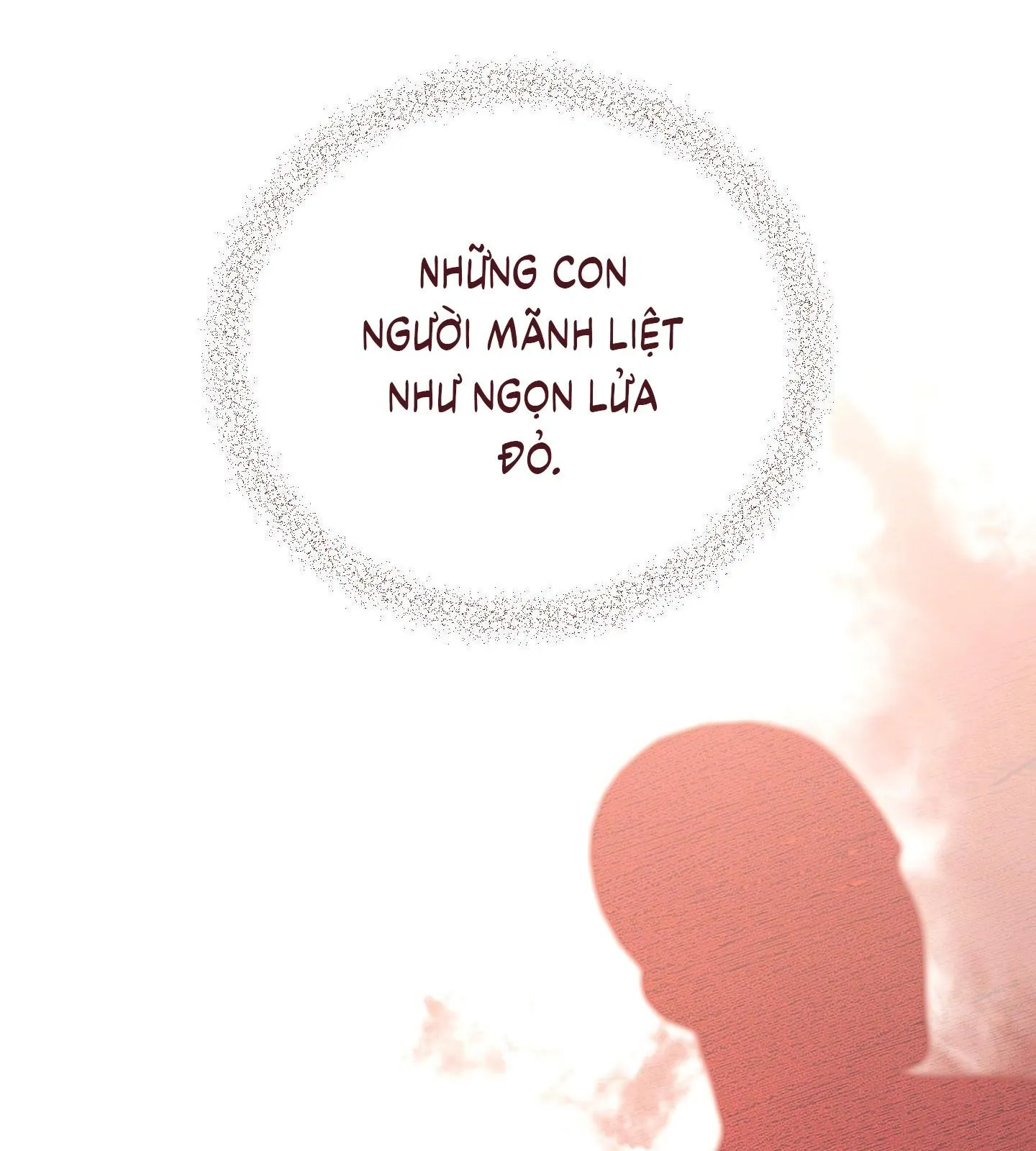 Nhiệm Vụ Định Mệnh Chapter 30 Trang 62