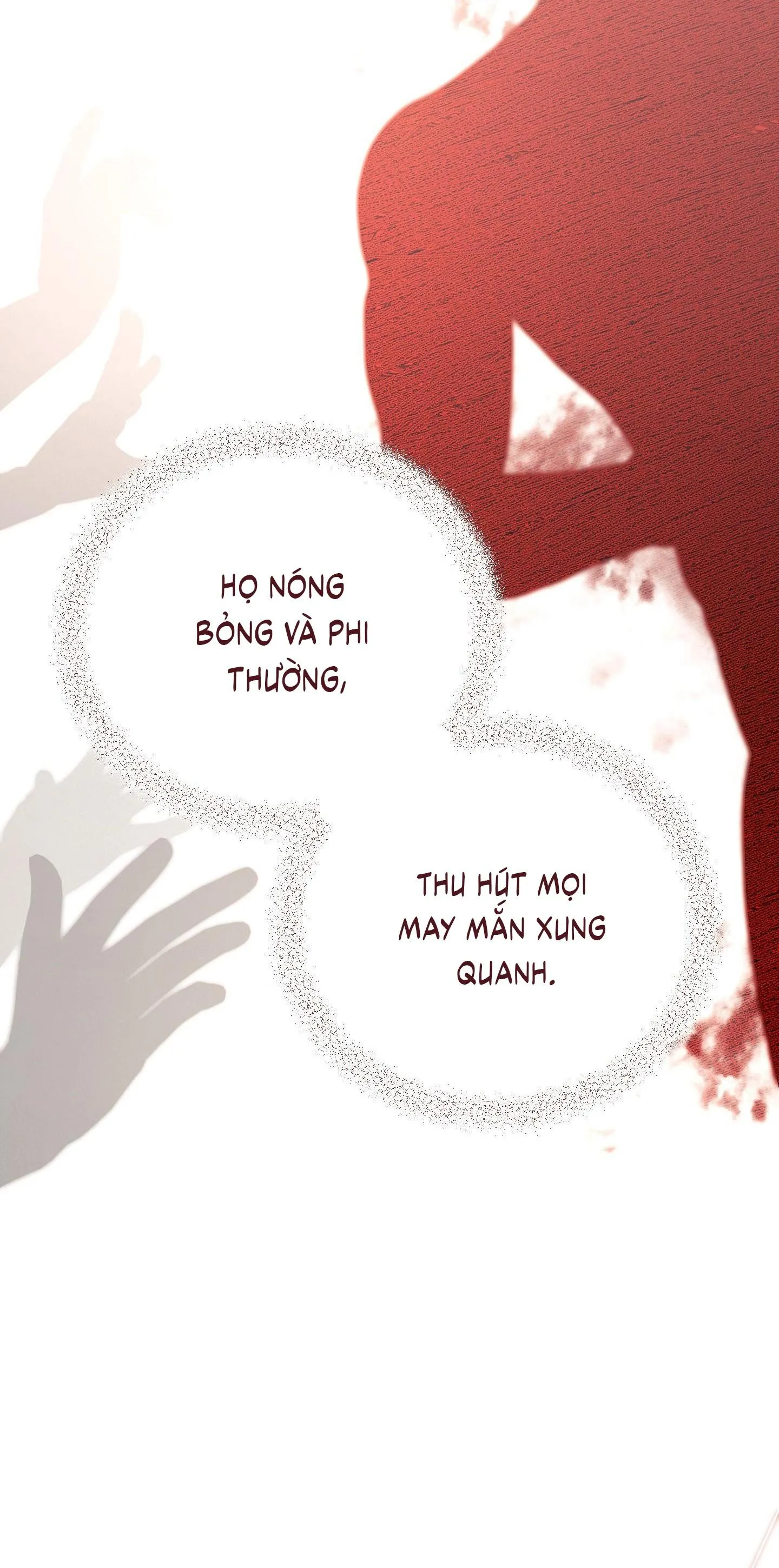 Nhiệm Vụ Định Mệnh Chapter 30 Trang 63