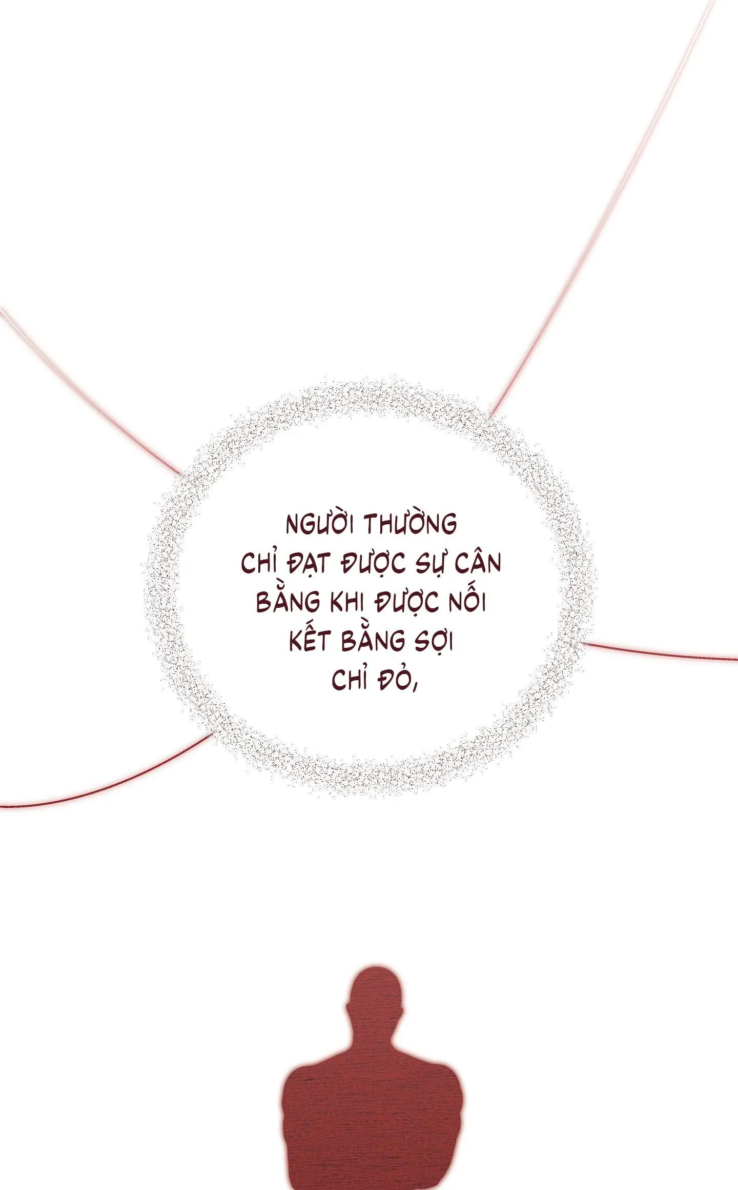 Nhiệm Vụ Định Mệnh Chapter 30 Trang 64