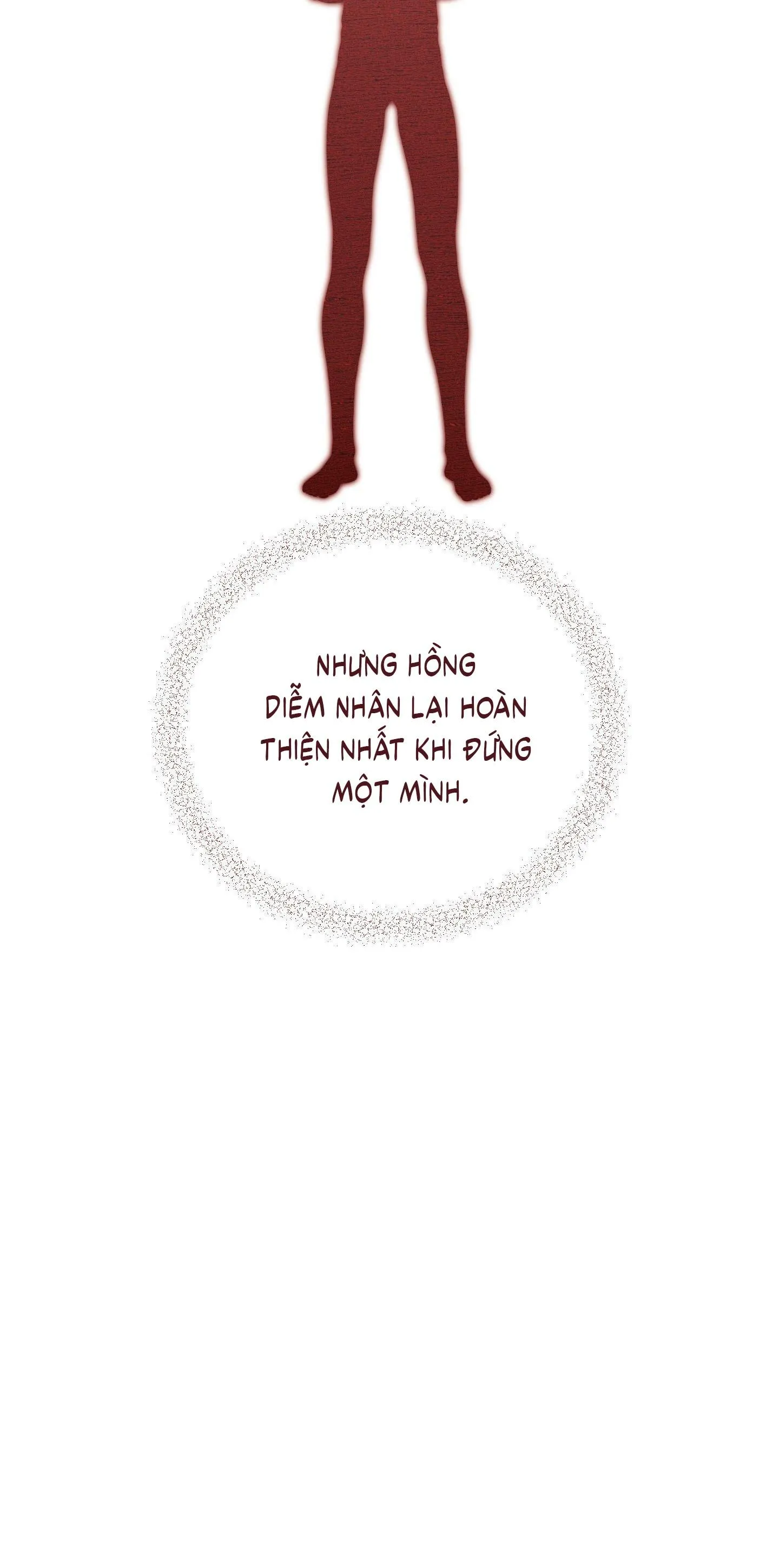 Nhiệm Vụ Định Mệnh Chapter 30 Trang 65