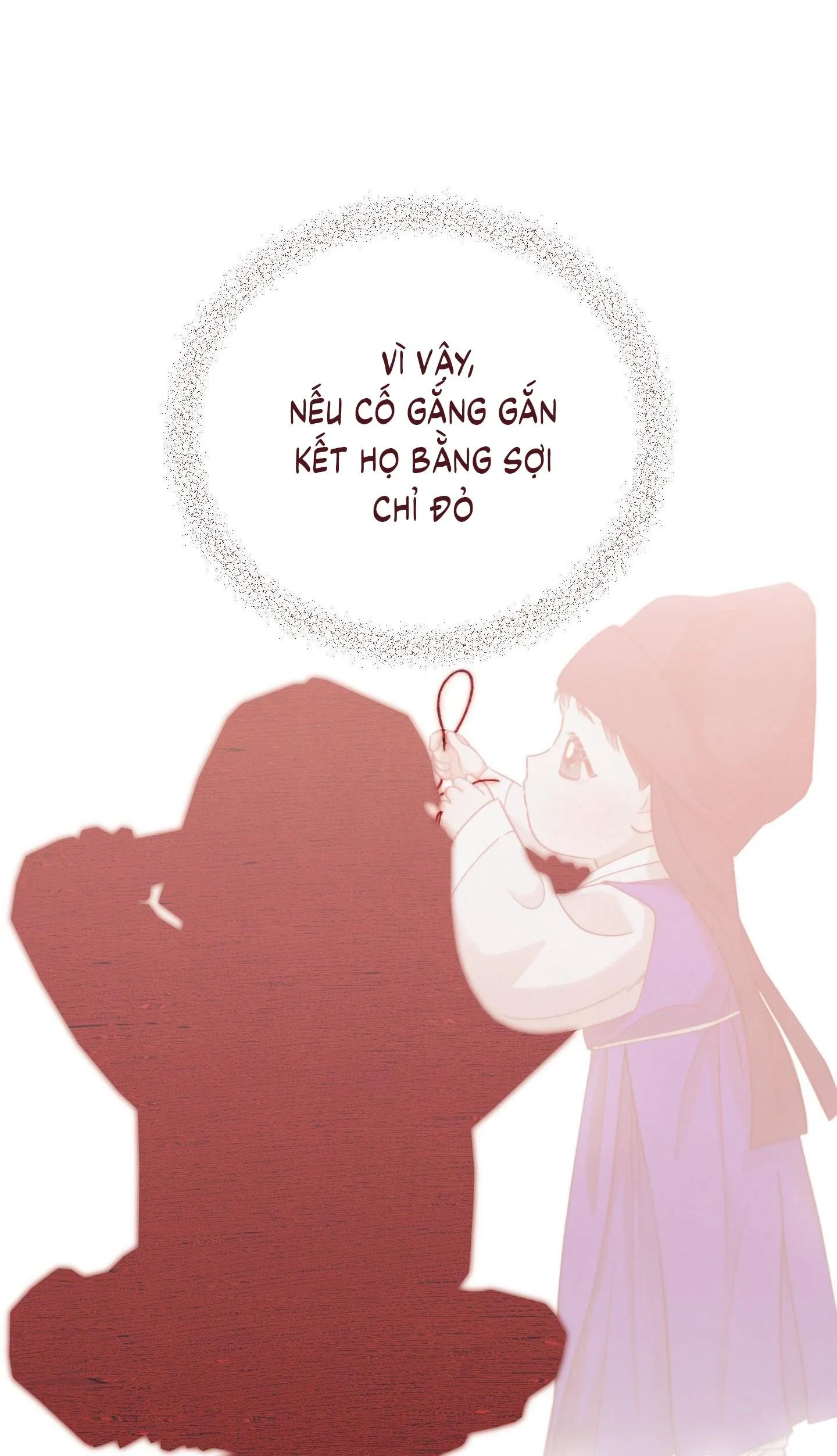 Nhiệm Vụ Định Mệnh Chapter 30 Trang 66