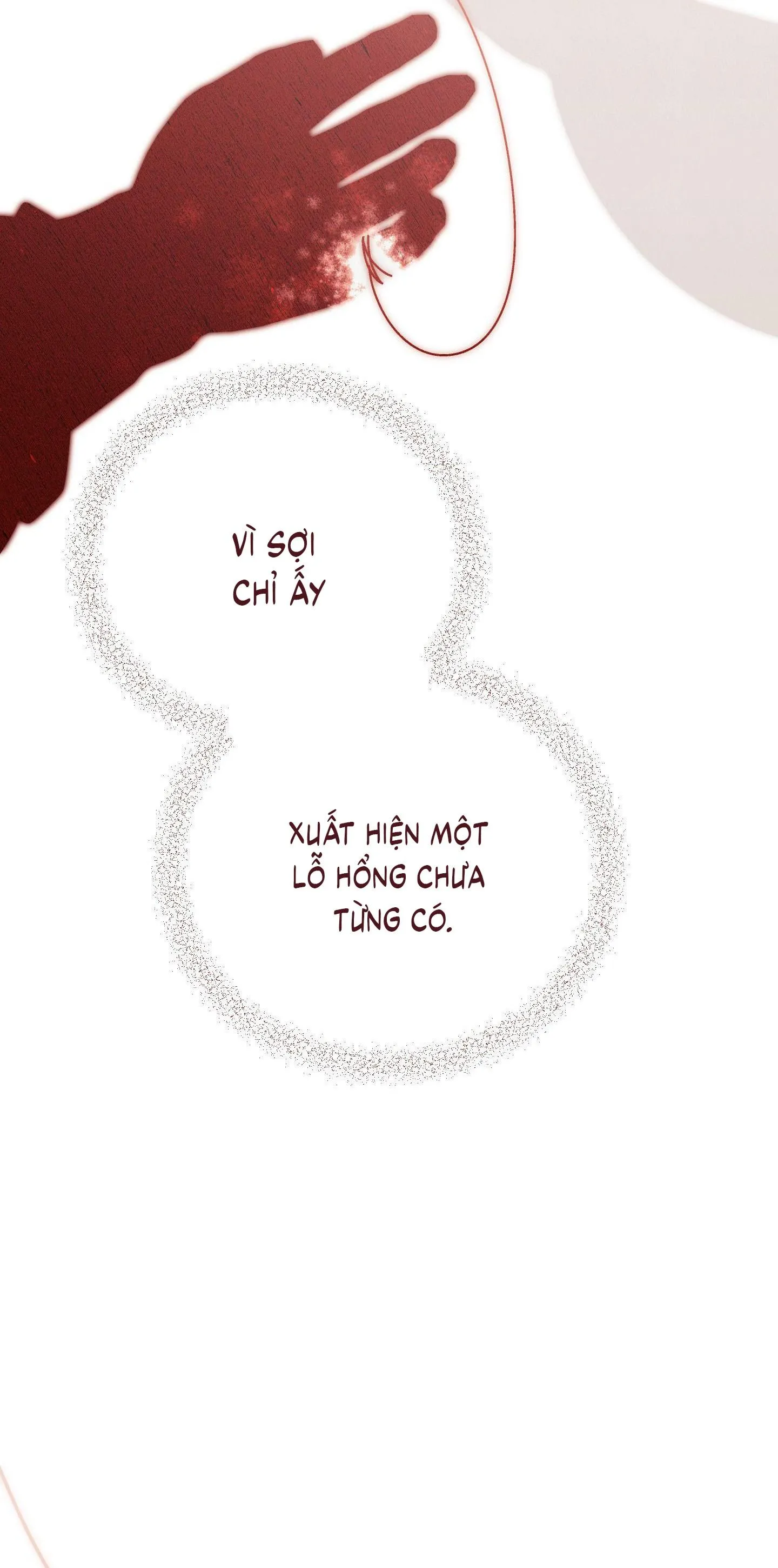 Nhiệm Vụ Định Mệnh Chapter 30 Trang 68