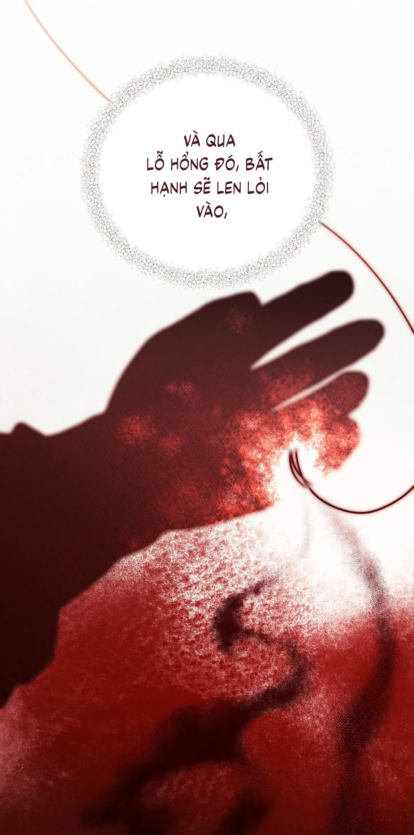 Nhiệm Vụ Định Mệnh Chapter 30 Trang 69