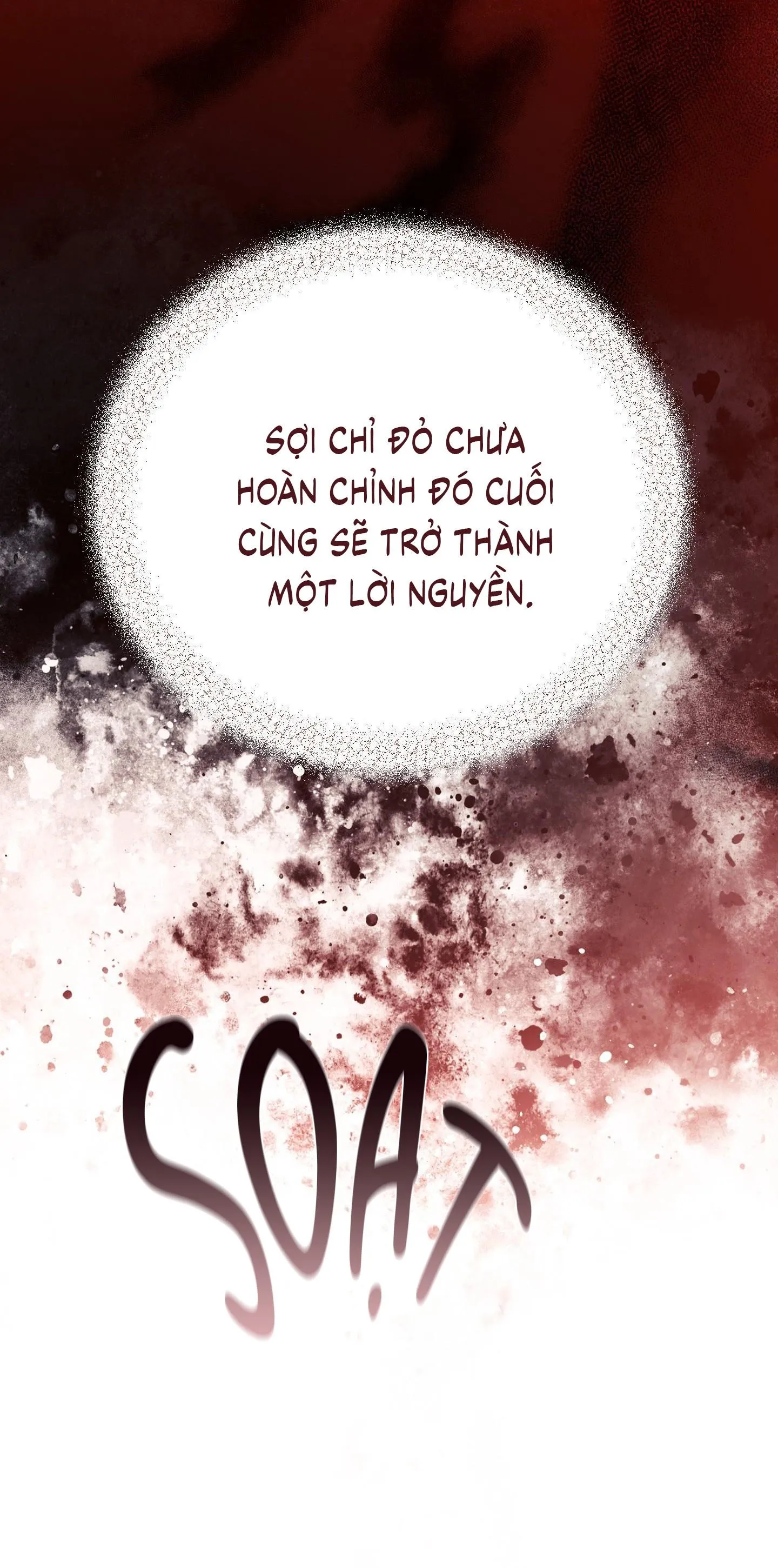 Nhiệm Vụ Định Mệnh Chapter 30 Trang 70