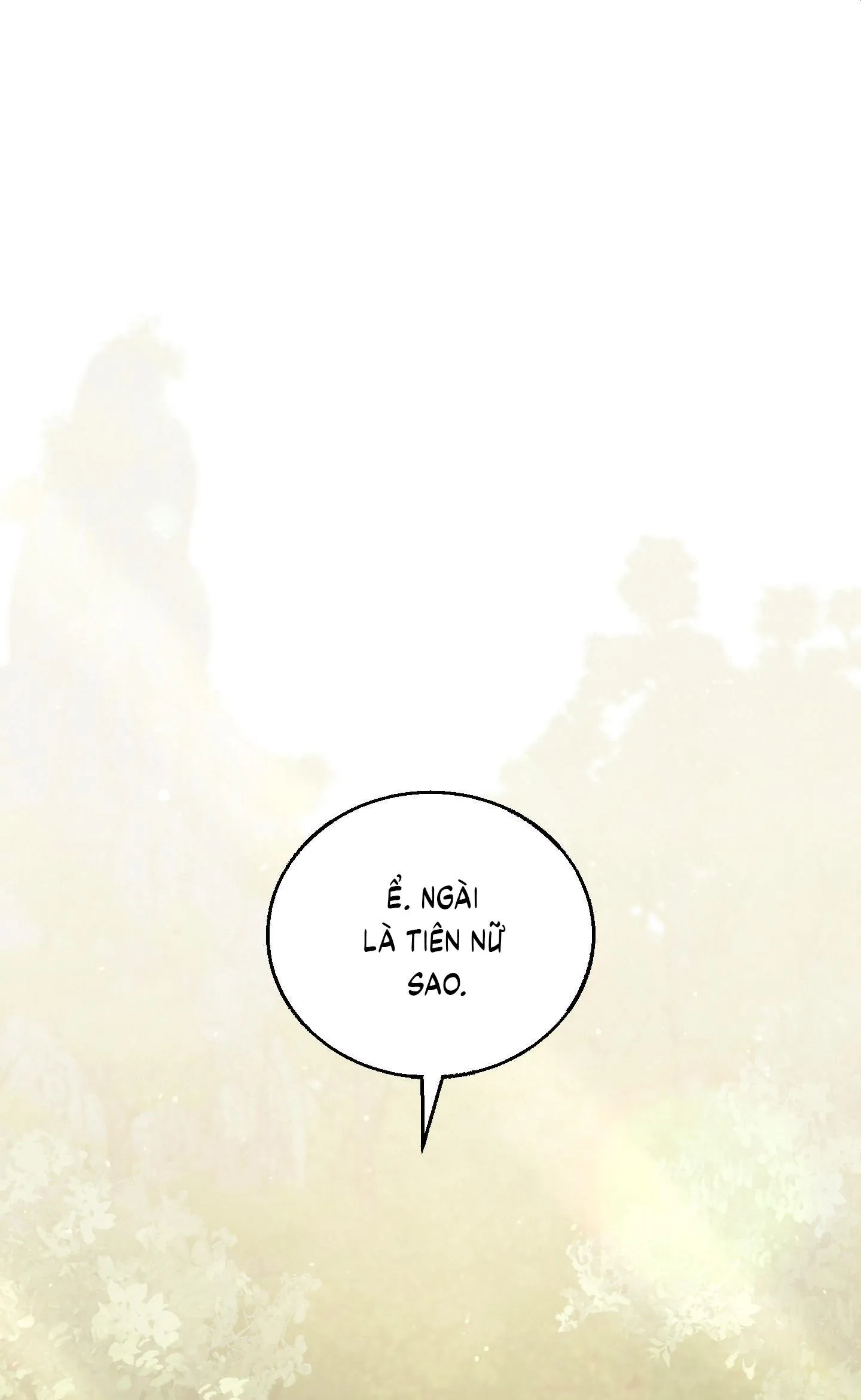 Nhiệm Vụ Định Mệnh Chapter 30 Trang 84