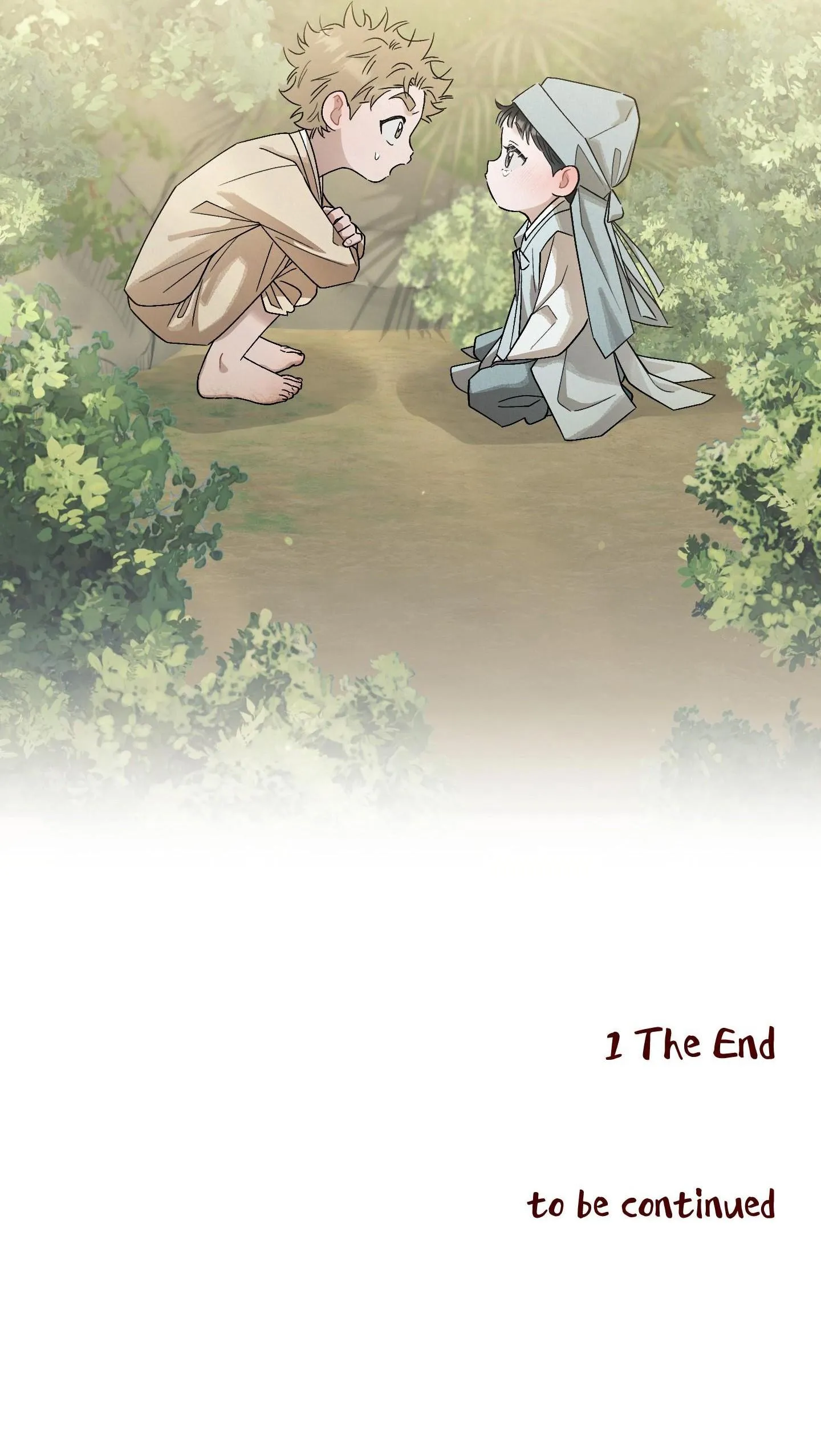 Nhiệm Vụ Định Mệnh Chapter 30 Trang 85