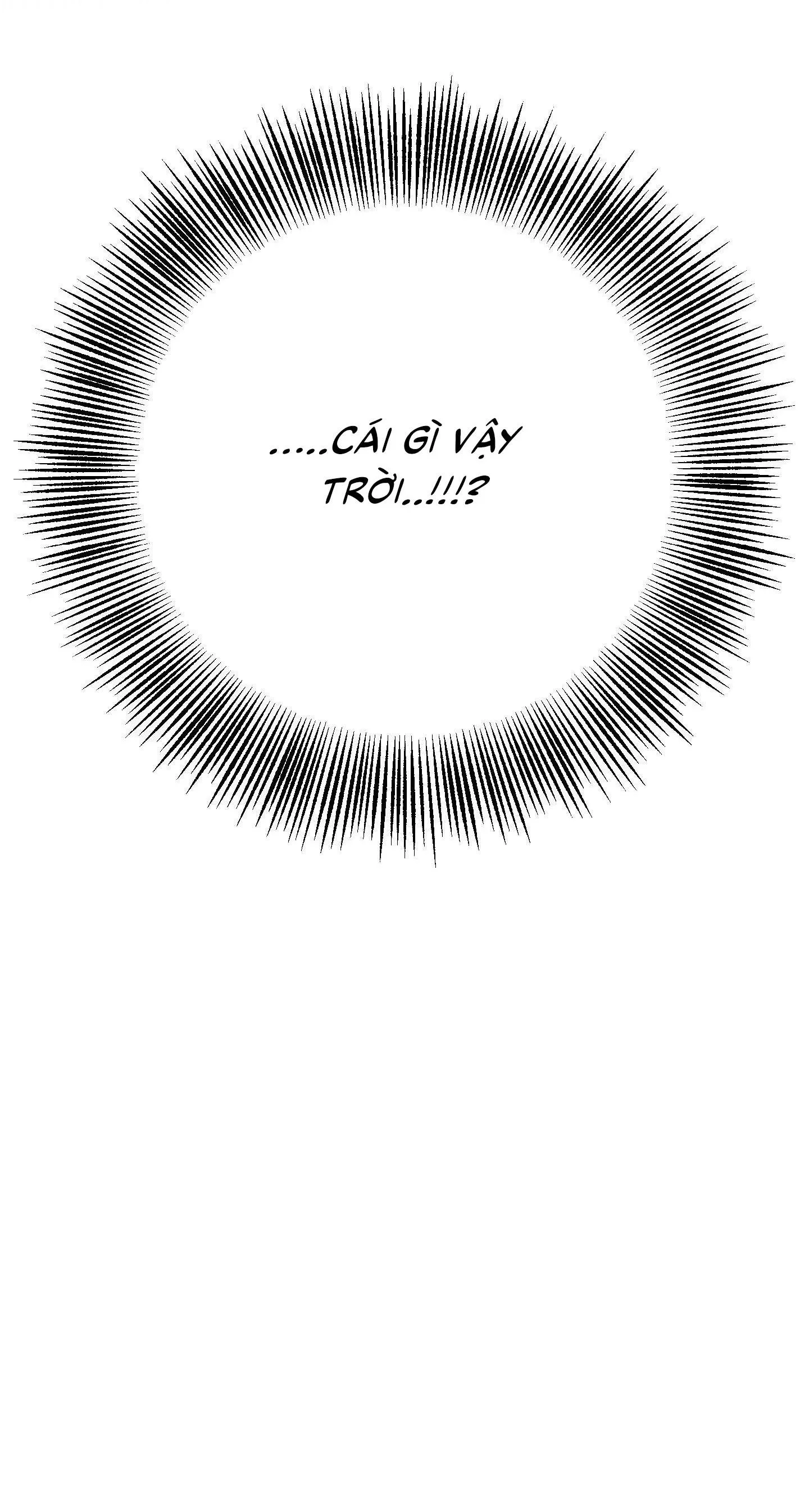 Nhiệm Vụ Định Mệnh Chapter 1 Trang 10