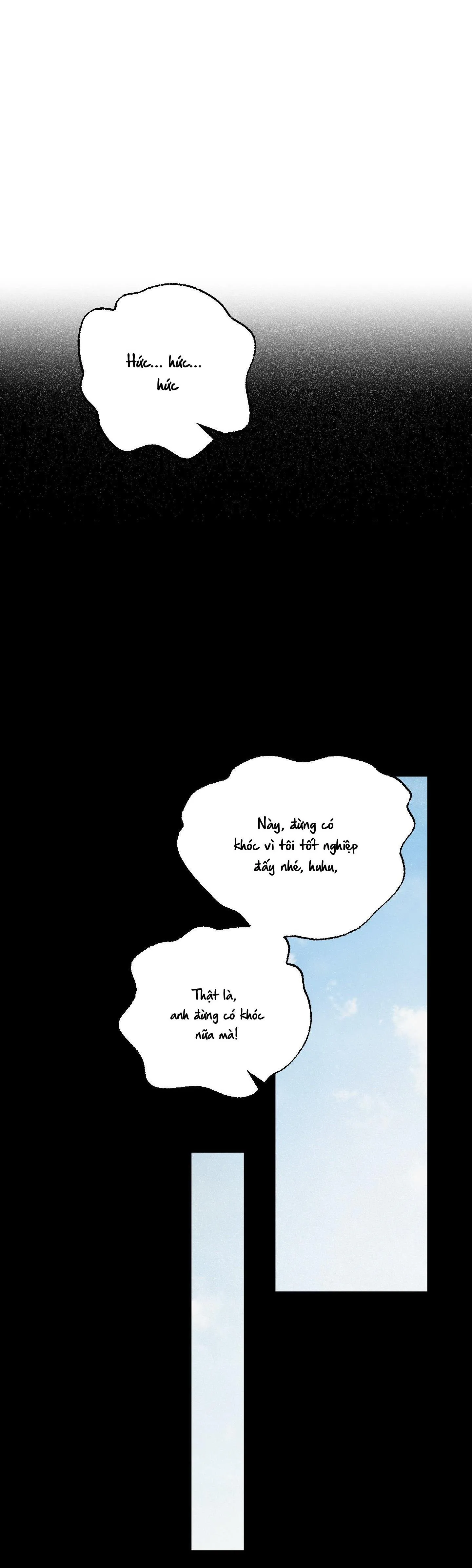 Nhiệm Vụ Định Mệnh Chapter 1 Trang 36