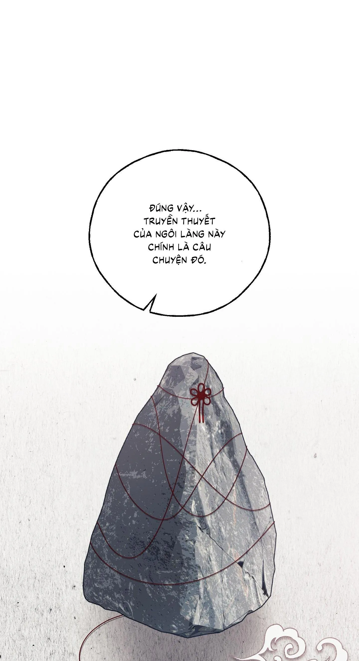 Nhiệm Vụ Định Mệnh Chapter 1 Trang 59