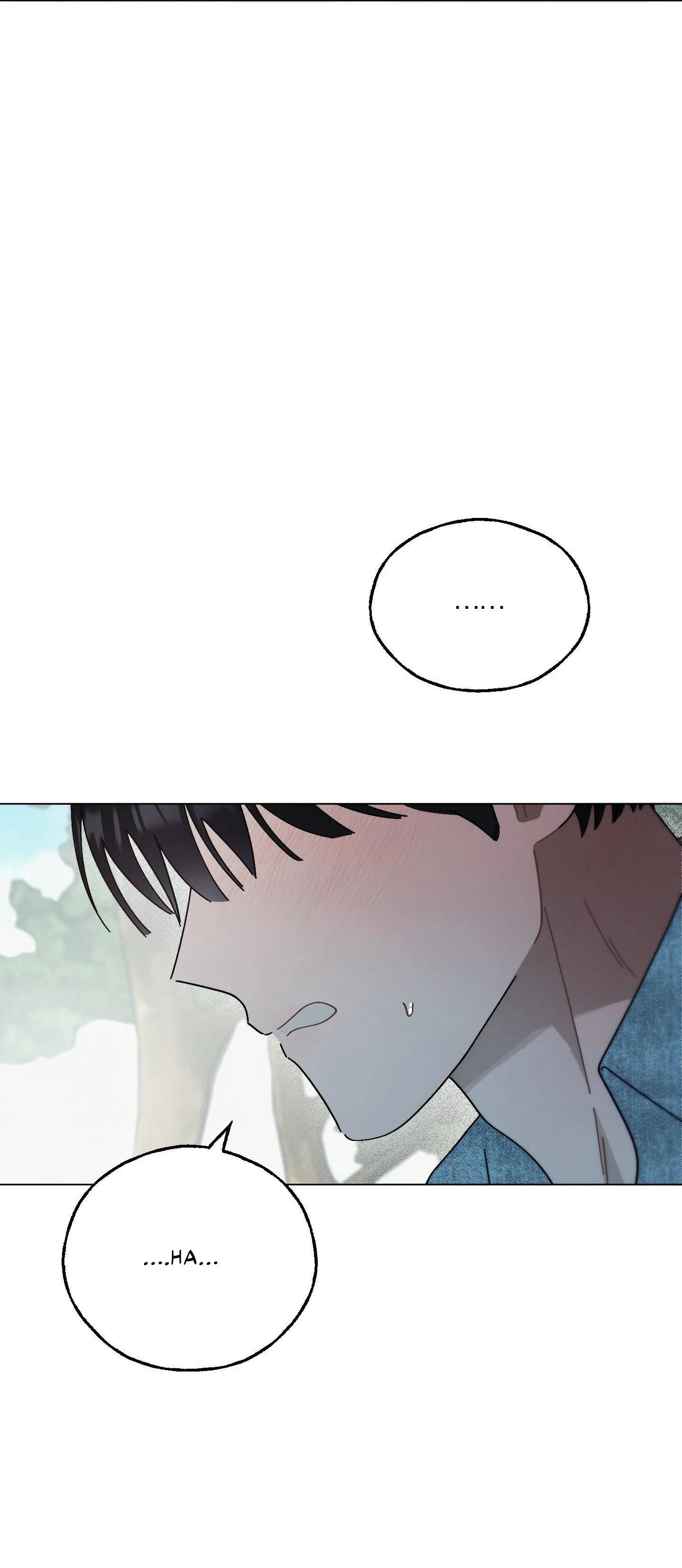 Nhiệm Vụ Định Mệnh Chapter 1 Trang 72