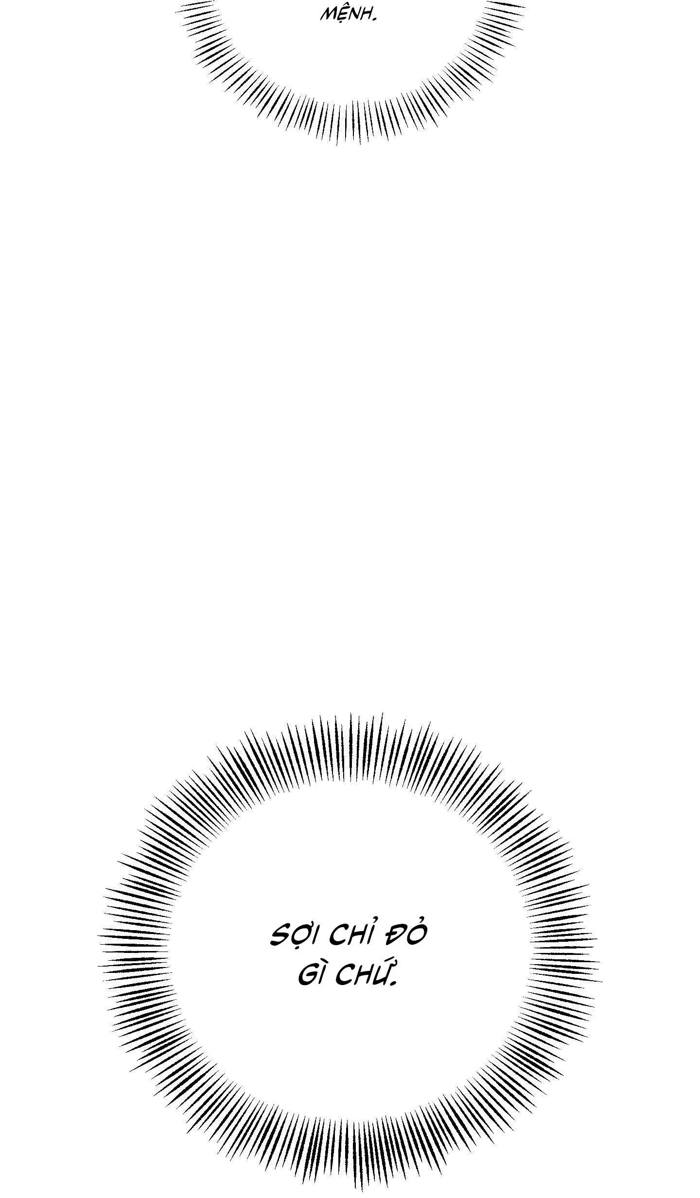 Nhiệm Vụ Định Mệnh Chapter 1 Trang 74