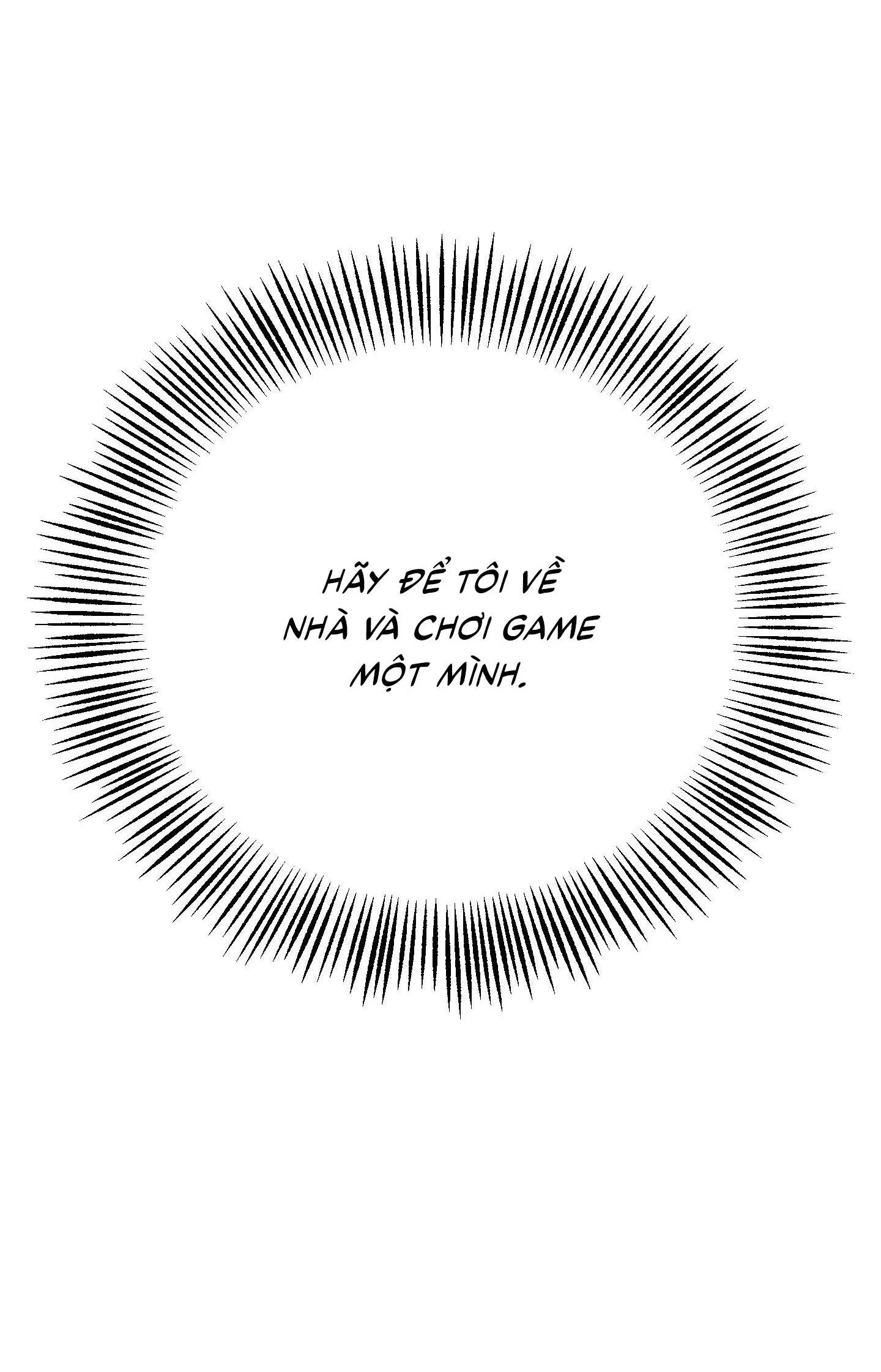 Nhiệm Vụ Định Mệnh Chapter 1 Trang 77