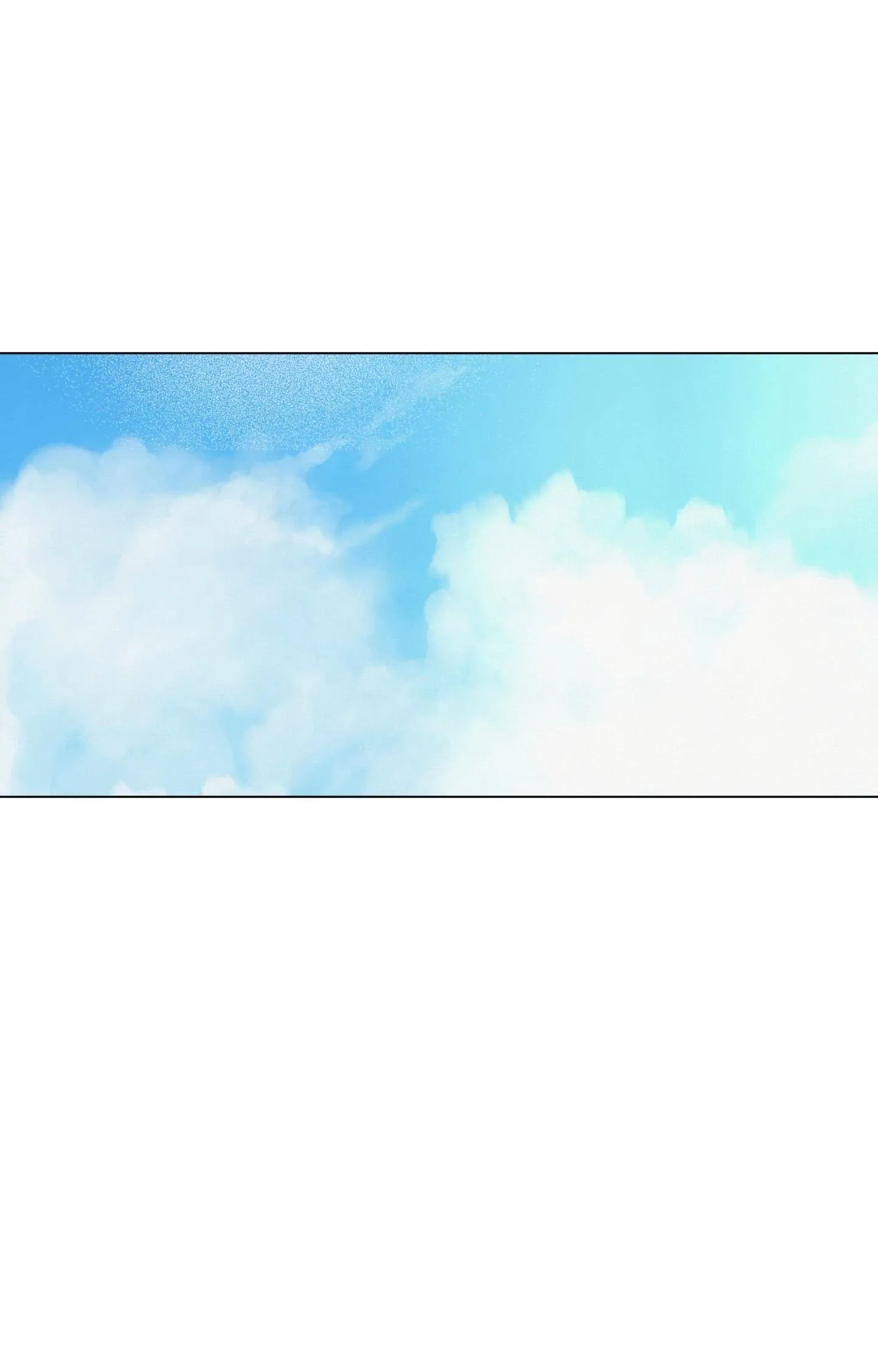 Nhiệm Vụ Định Mệnh Chapter 1 Trang 78