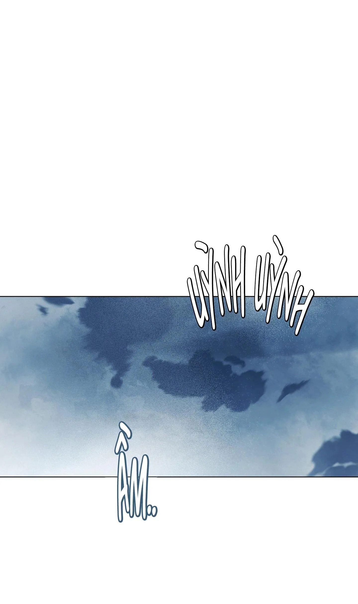 Nhiệm Vụ Định Mệnh Chapter 1 Trang 79