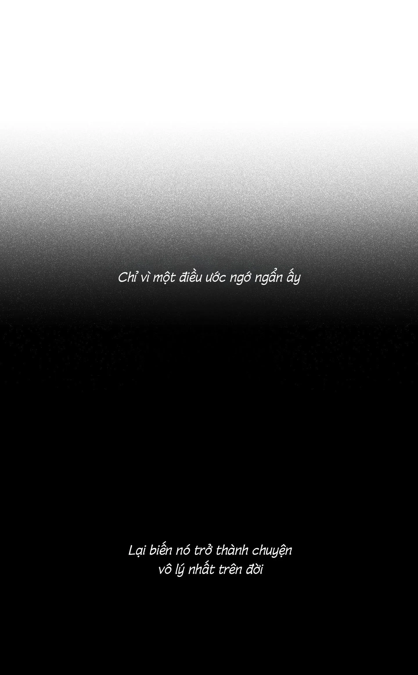 Nhiệm Vụ Định Mệnh Chapter 1 Trang 82