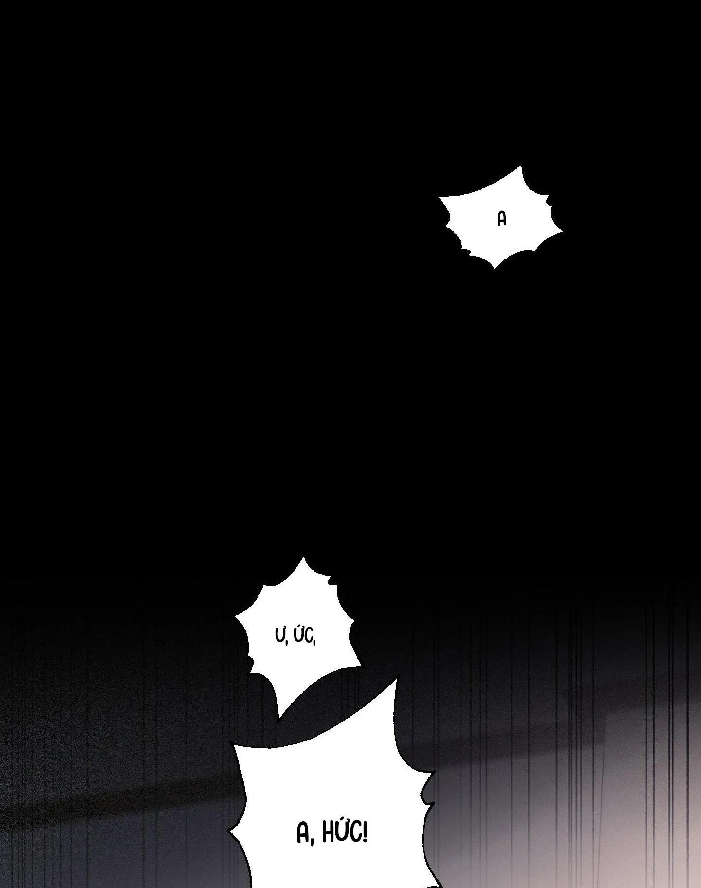 Nhiệm Vụ Định Mệnh Chapter 1 Trang 83