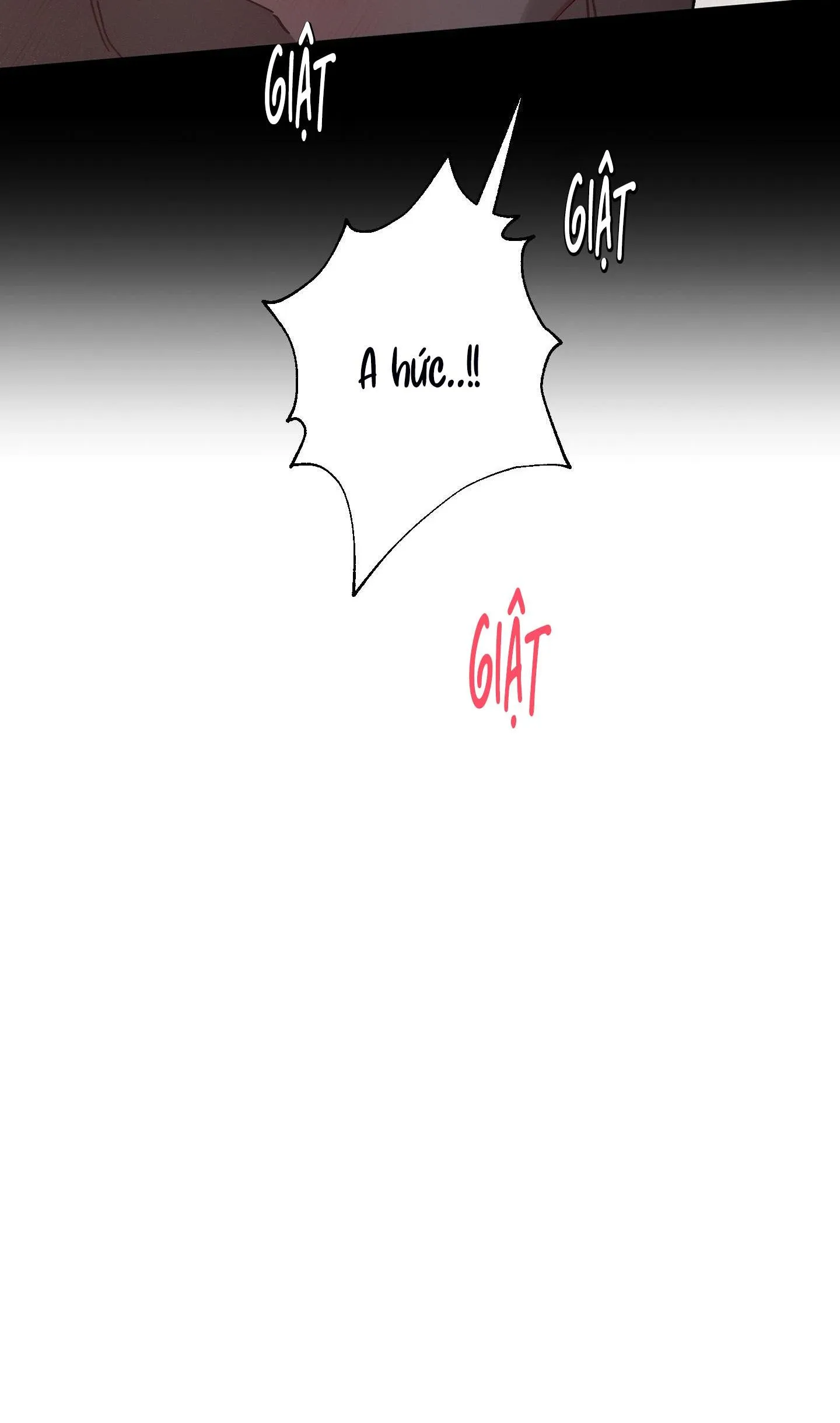 Nhiệm Vụ Định Mệnh Chapter 1 Trang 85