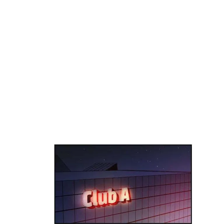 NHIỆM VỤ KHÔNG LỐI THOÁT Chapter 1 Trang 9