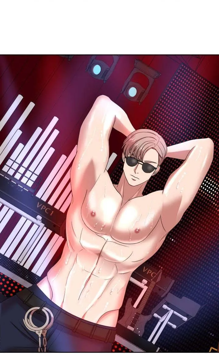 NHIỆM VỤ KHÔNG LỐI THOÁT Chapter 1 Trang 30