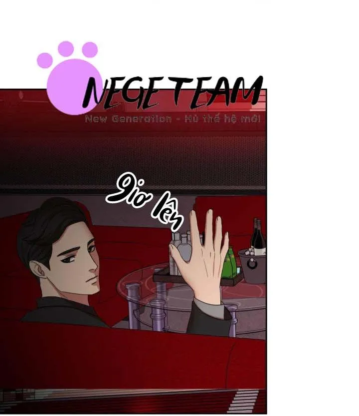 NHIỆM VỤ KHÔNG LỐI THOÁT Chapter 1 Trang 39